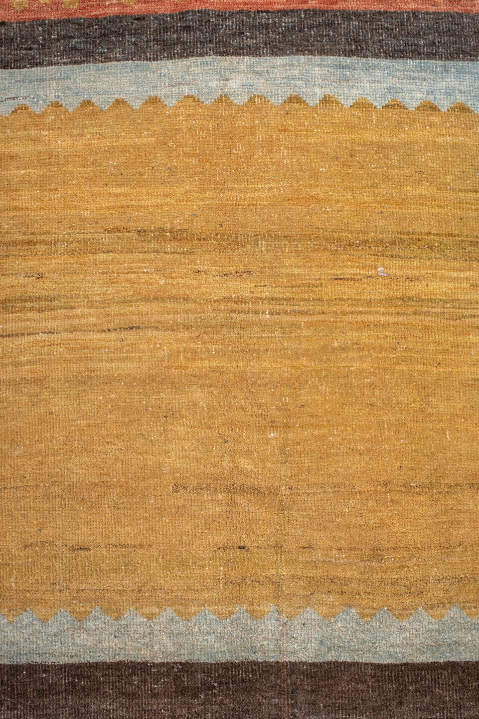 gabbe Rug - # 125475