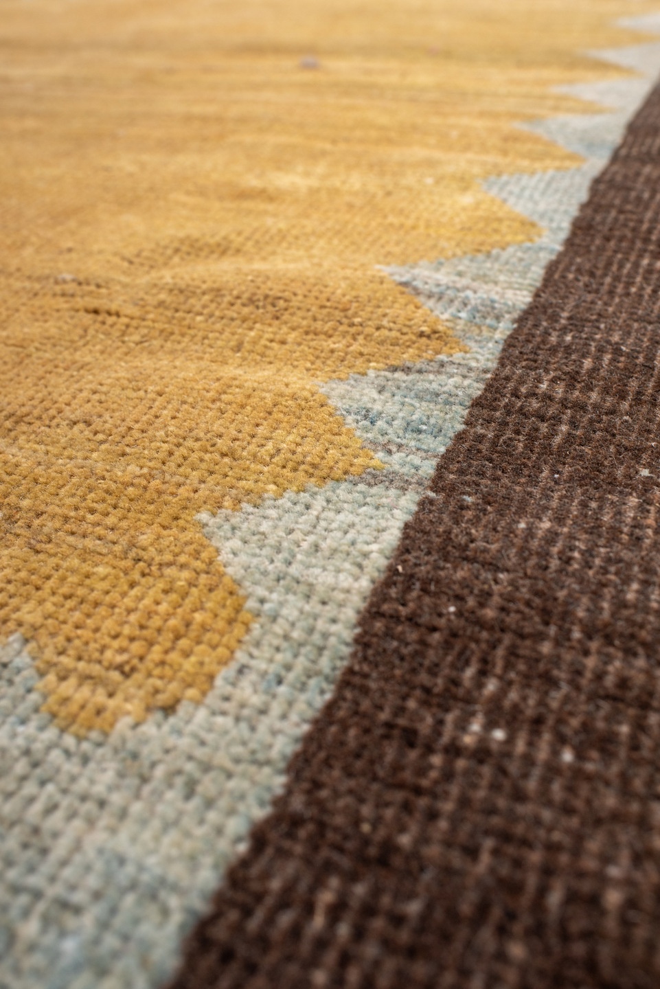 gabbe Rug - # 125475