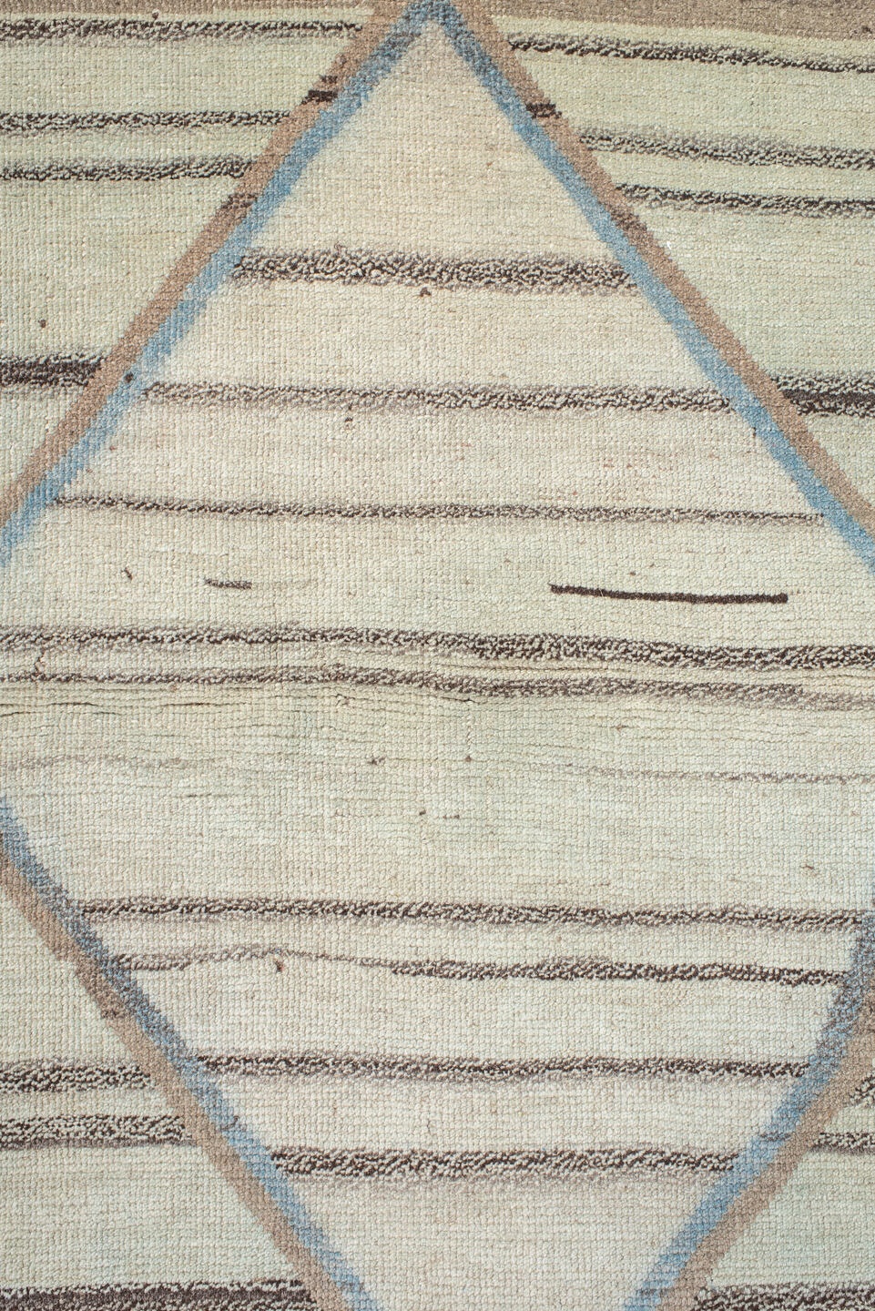 gabbe Rug - # 125559