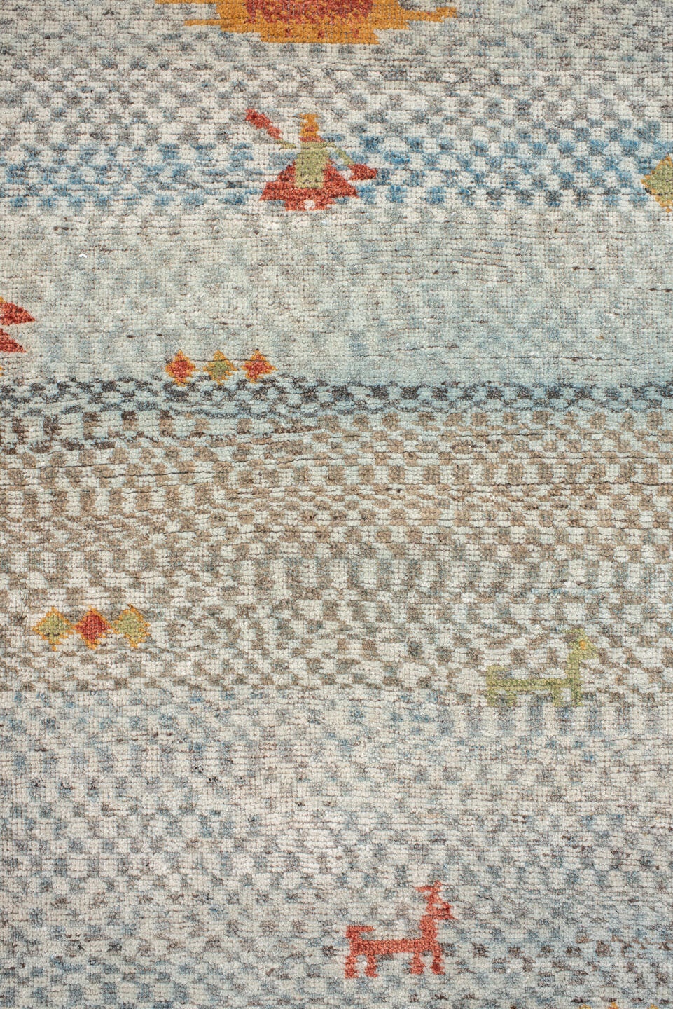 gabbe Rug - # 125560