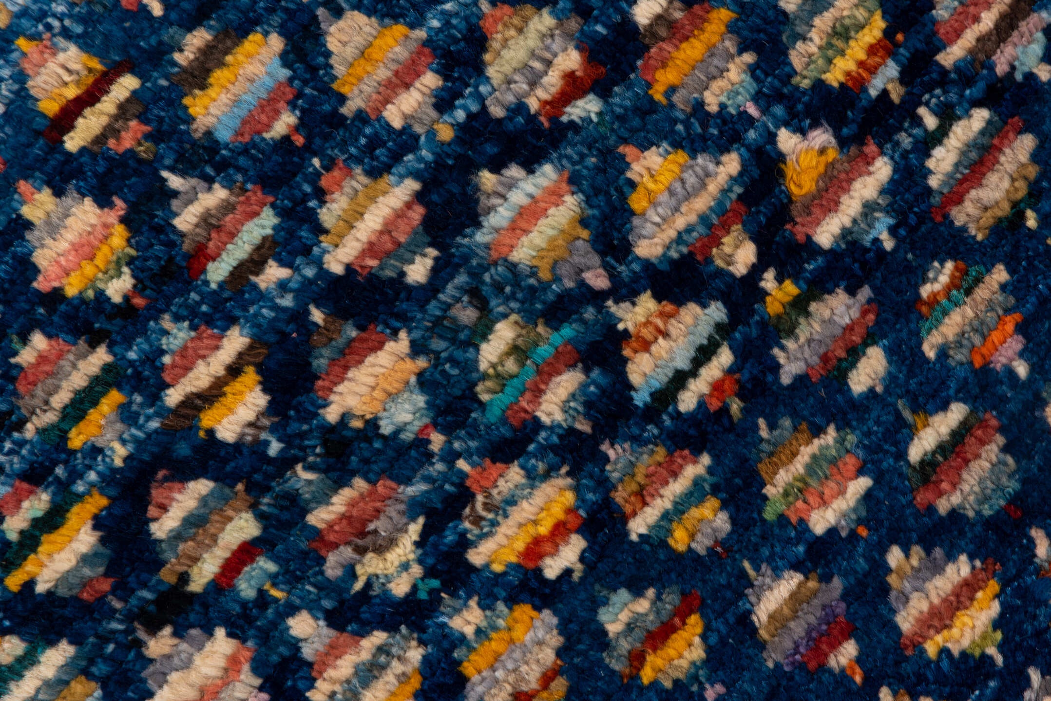gabbe Rug - # 125744