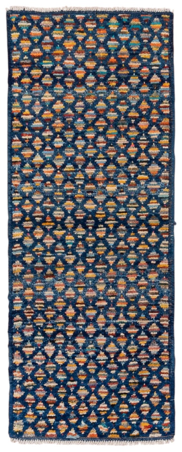 gabbe Rug - # 125744