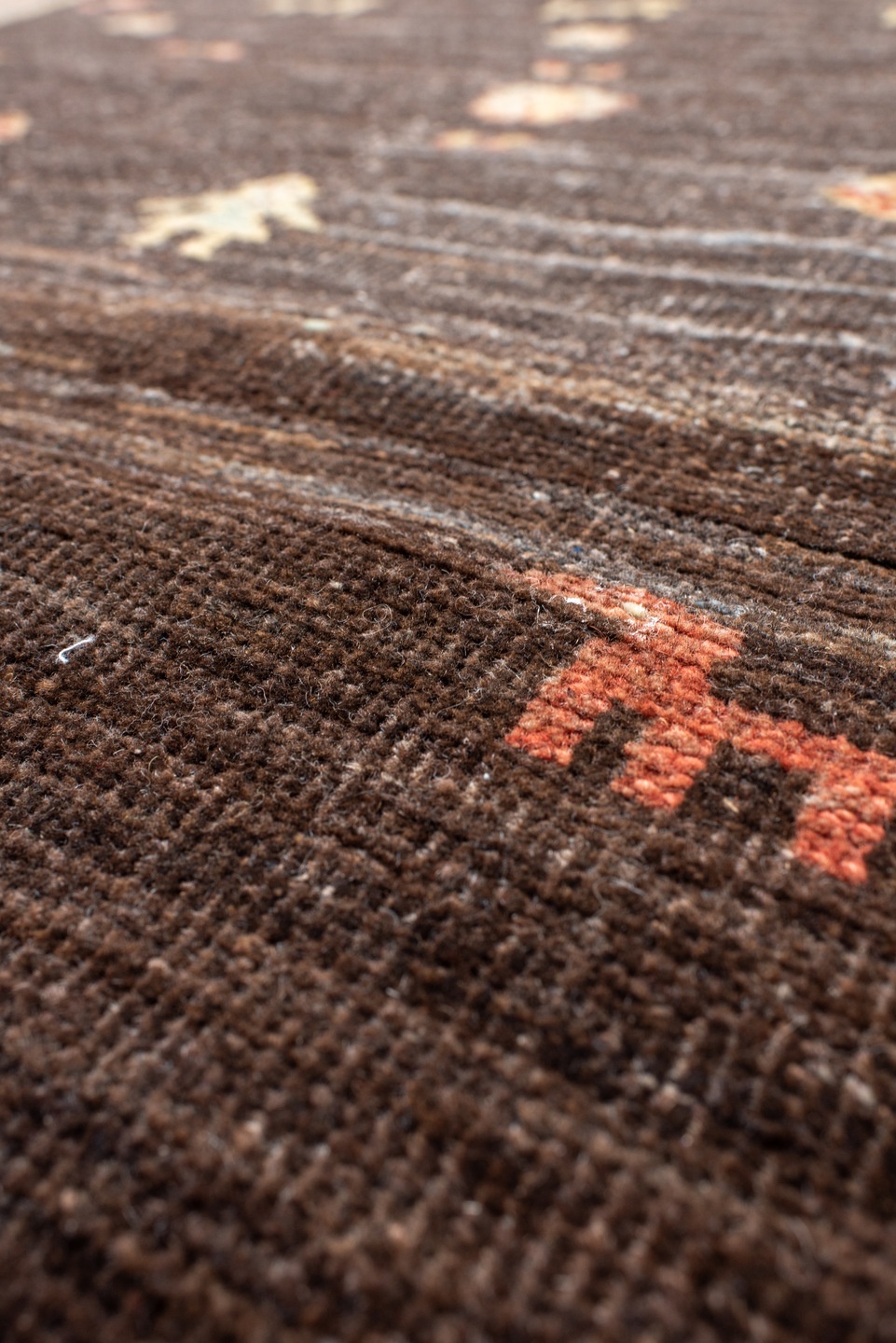 gabbe Rug - # 125856