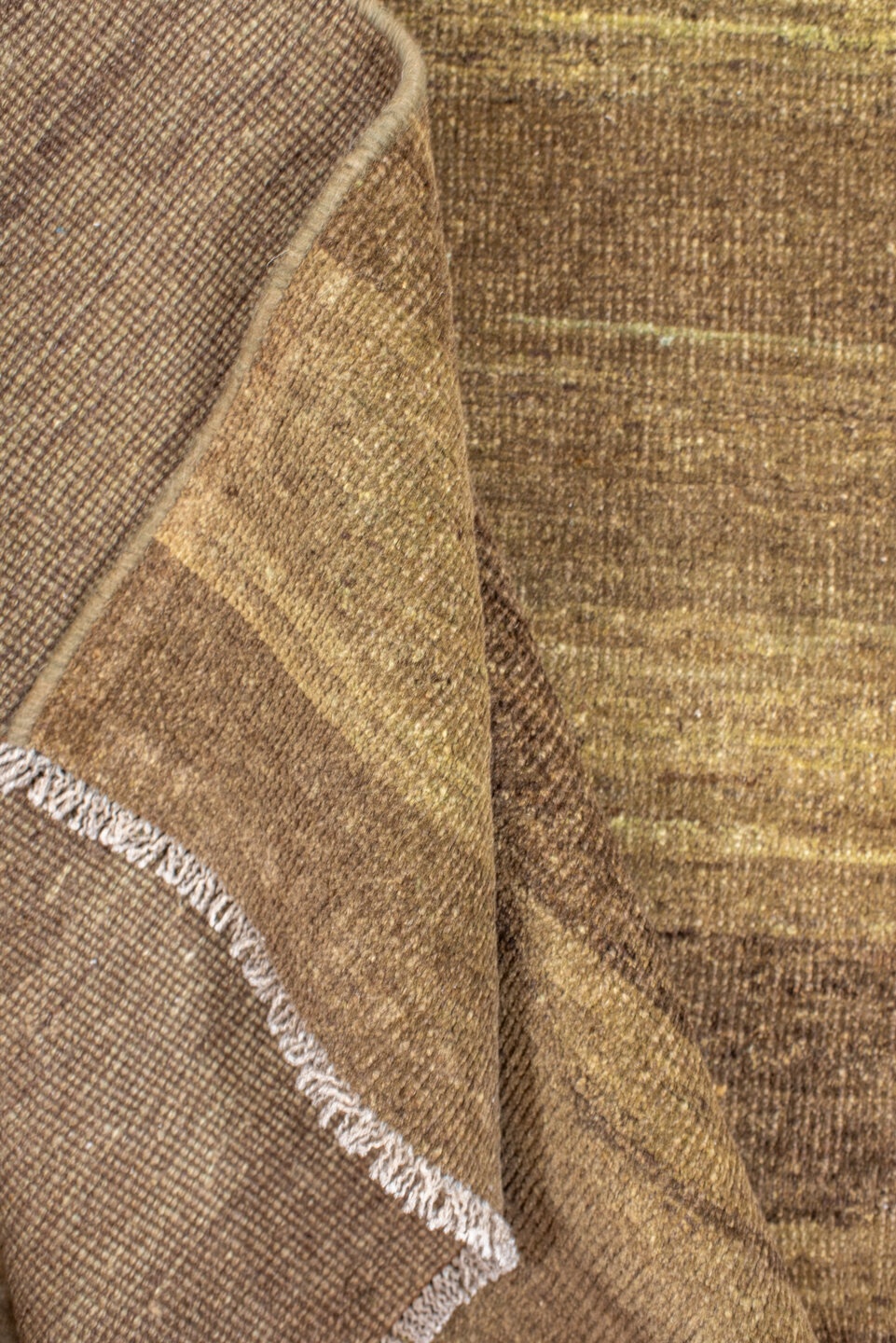 gabbe Rug - # 125974