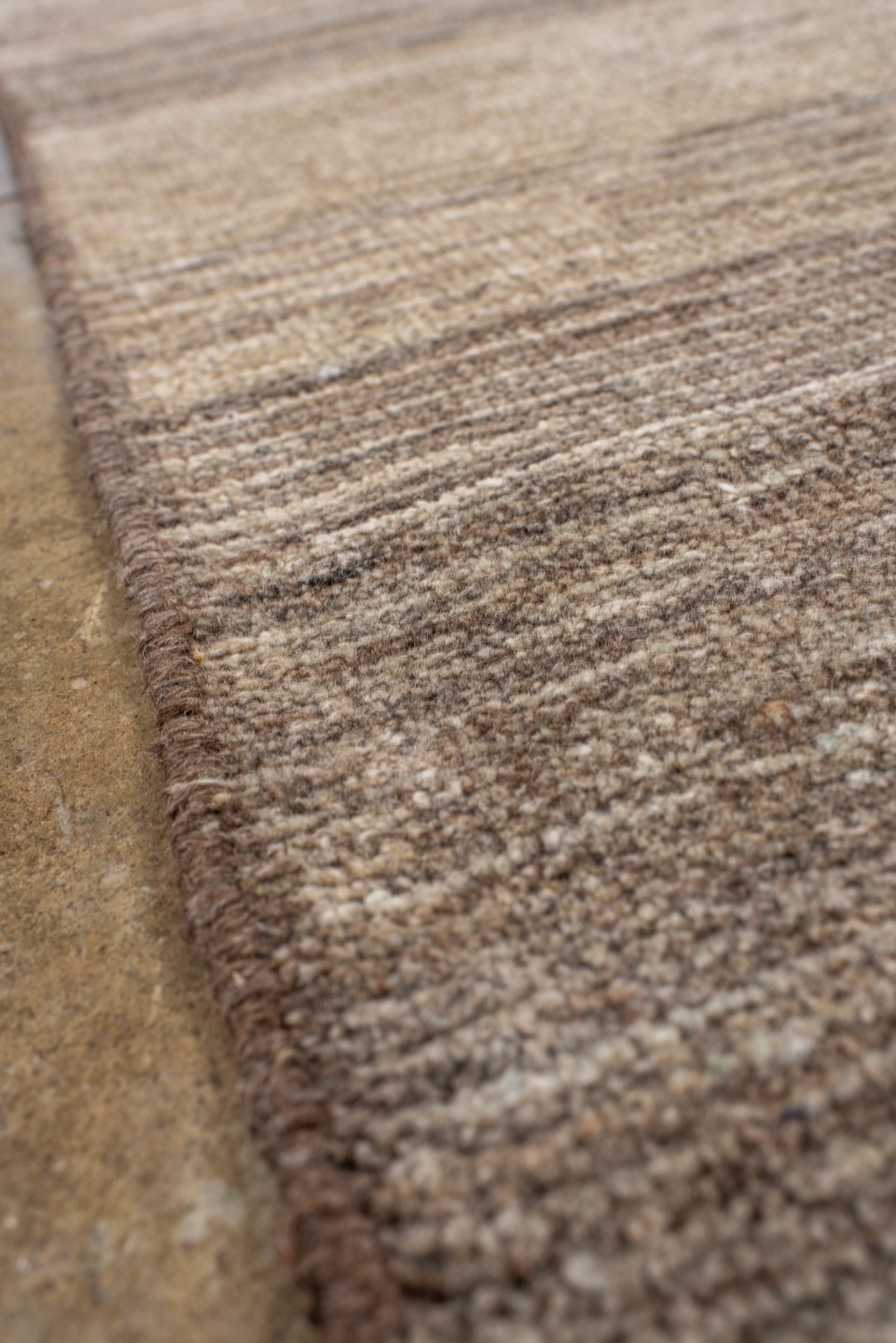 gabbe Rug - # 126034