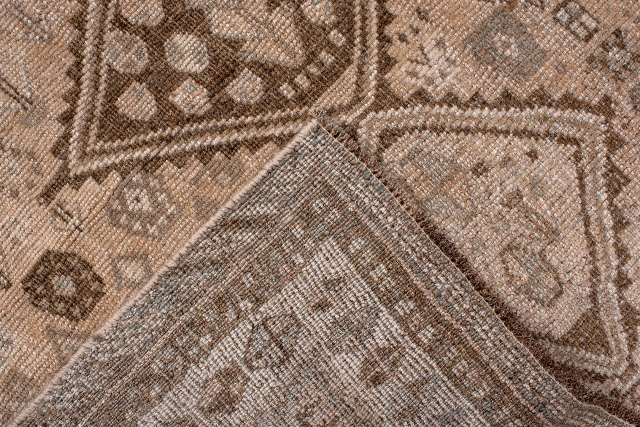 gabbe Rug - # 126288