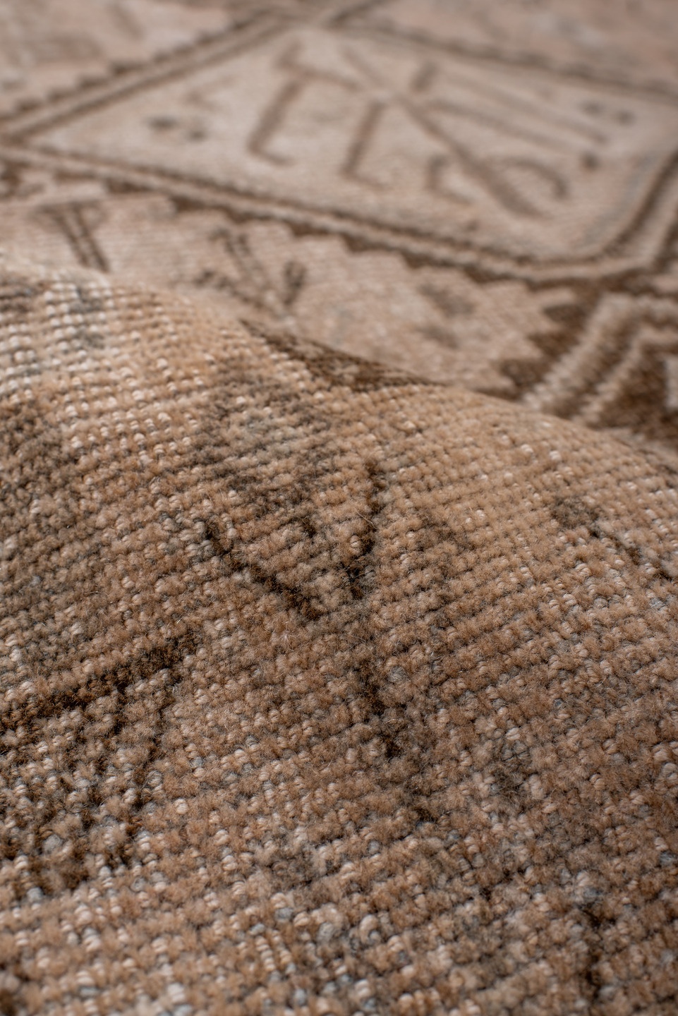 gabbe Rug - # 126288