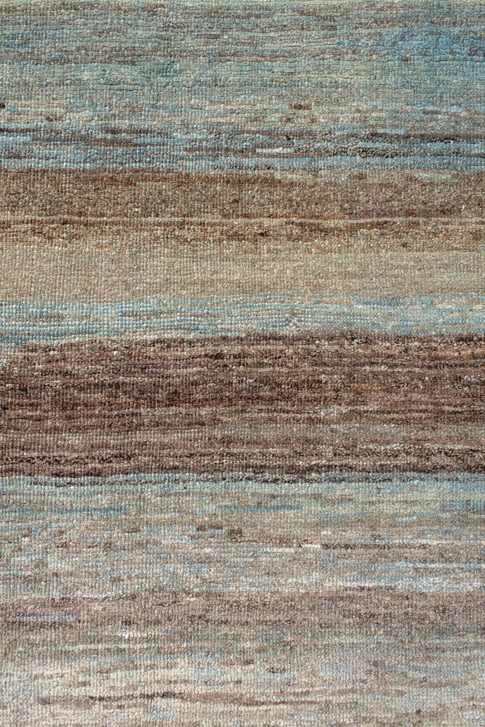 gabbe Rug - # 126303