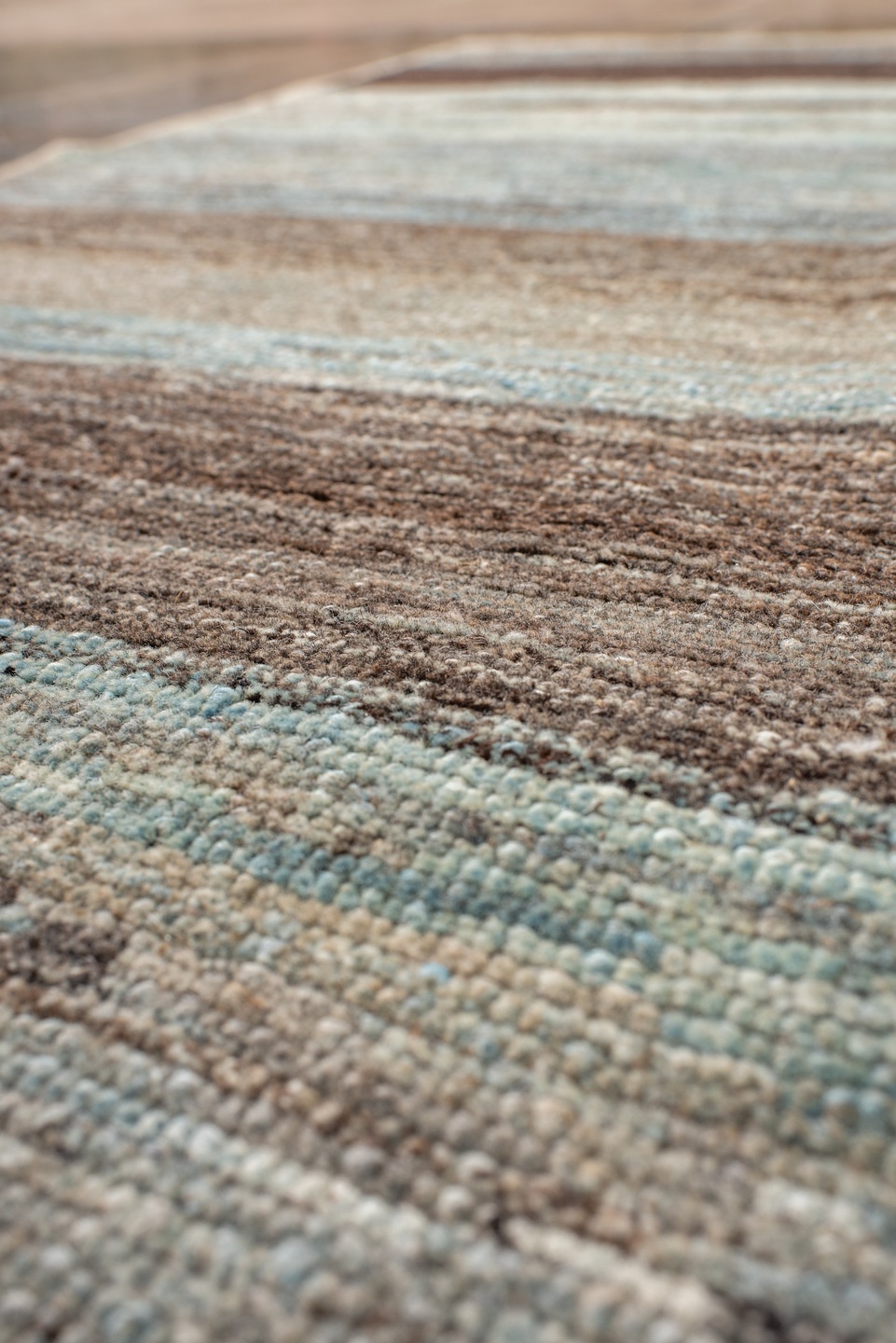 gabbe Rug - # 126303