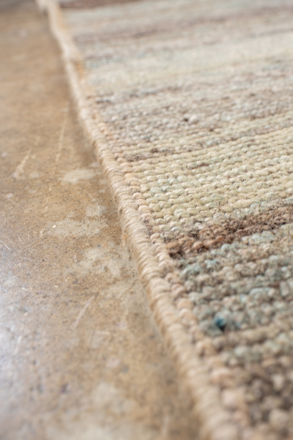 gabbe Rug - # 126303