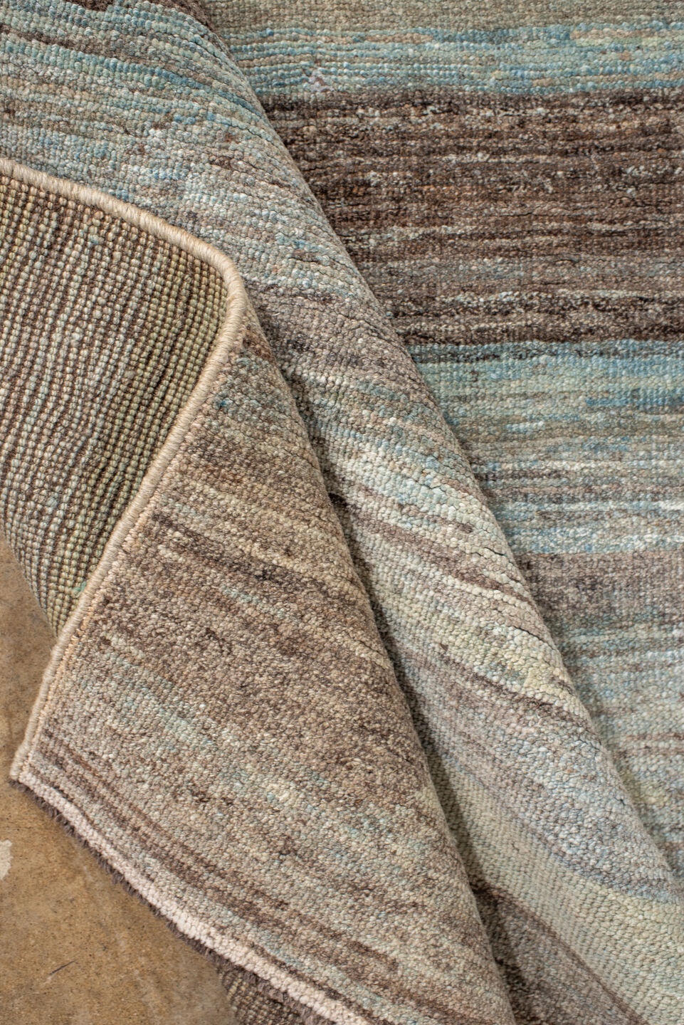 gabbe Rug - # 126303
