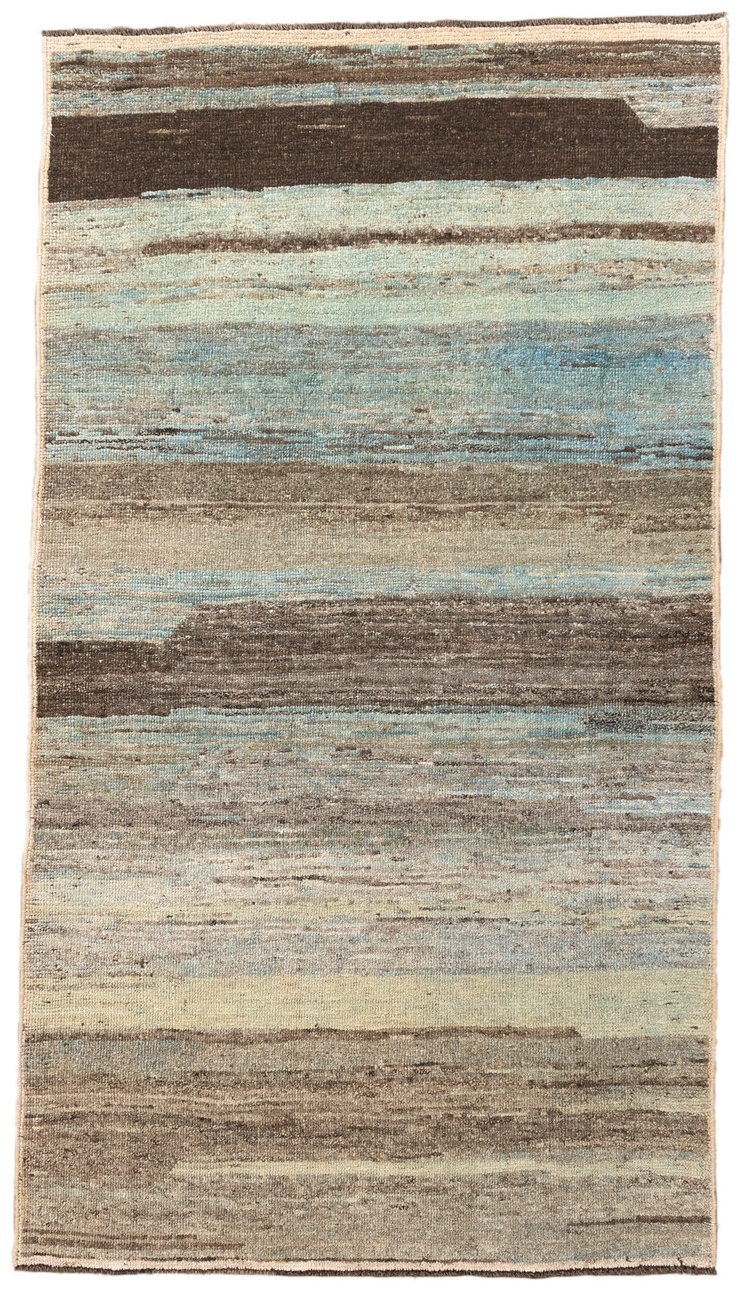 gabbe Rug - # 126303
