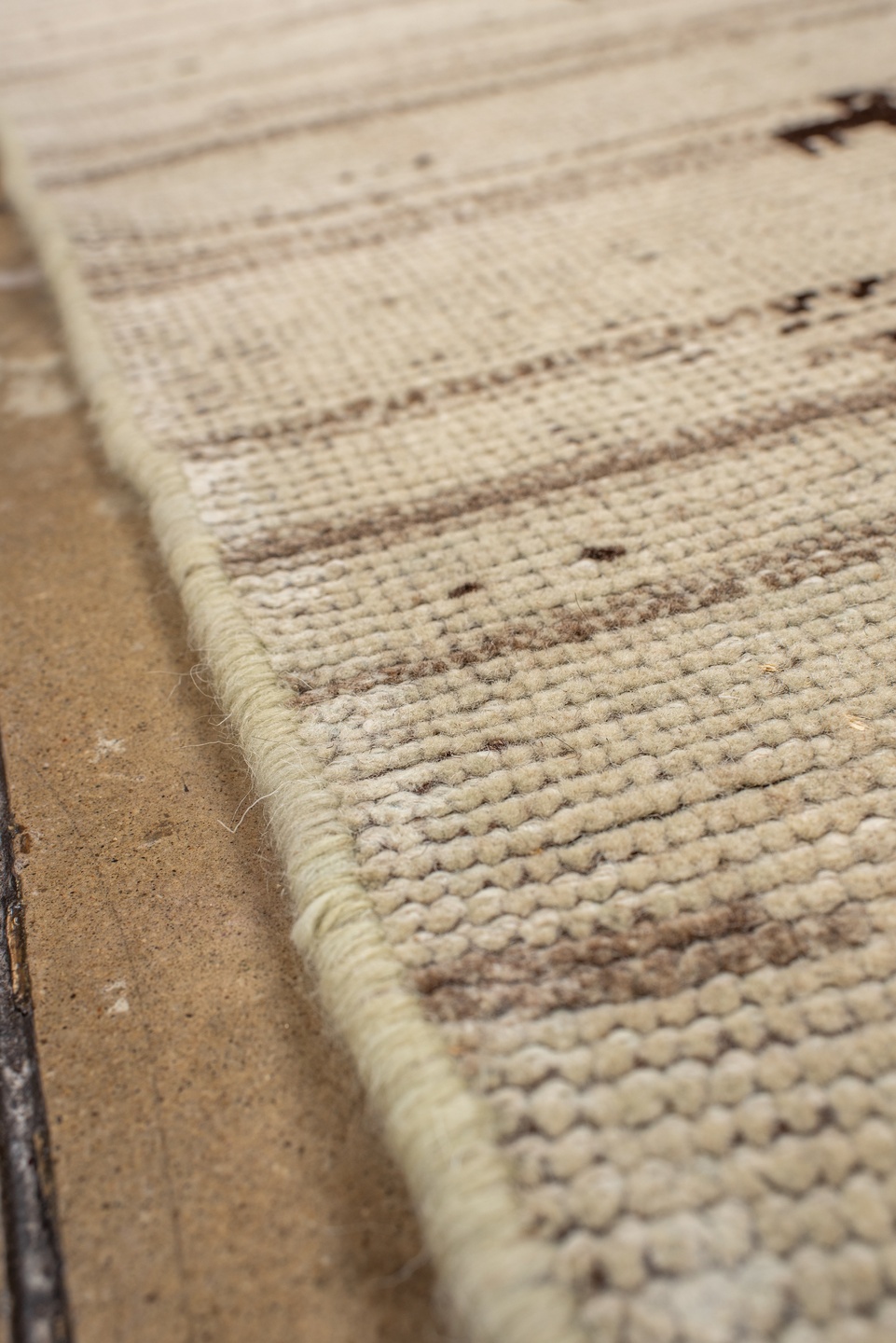 gabbe Rug - # 126534