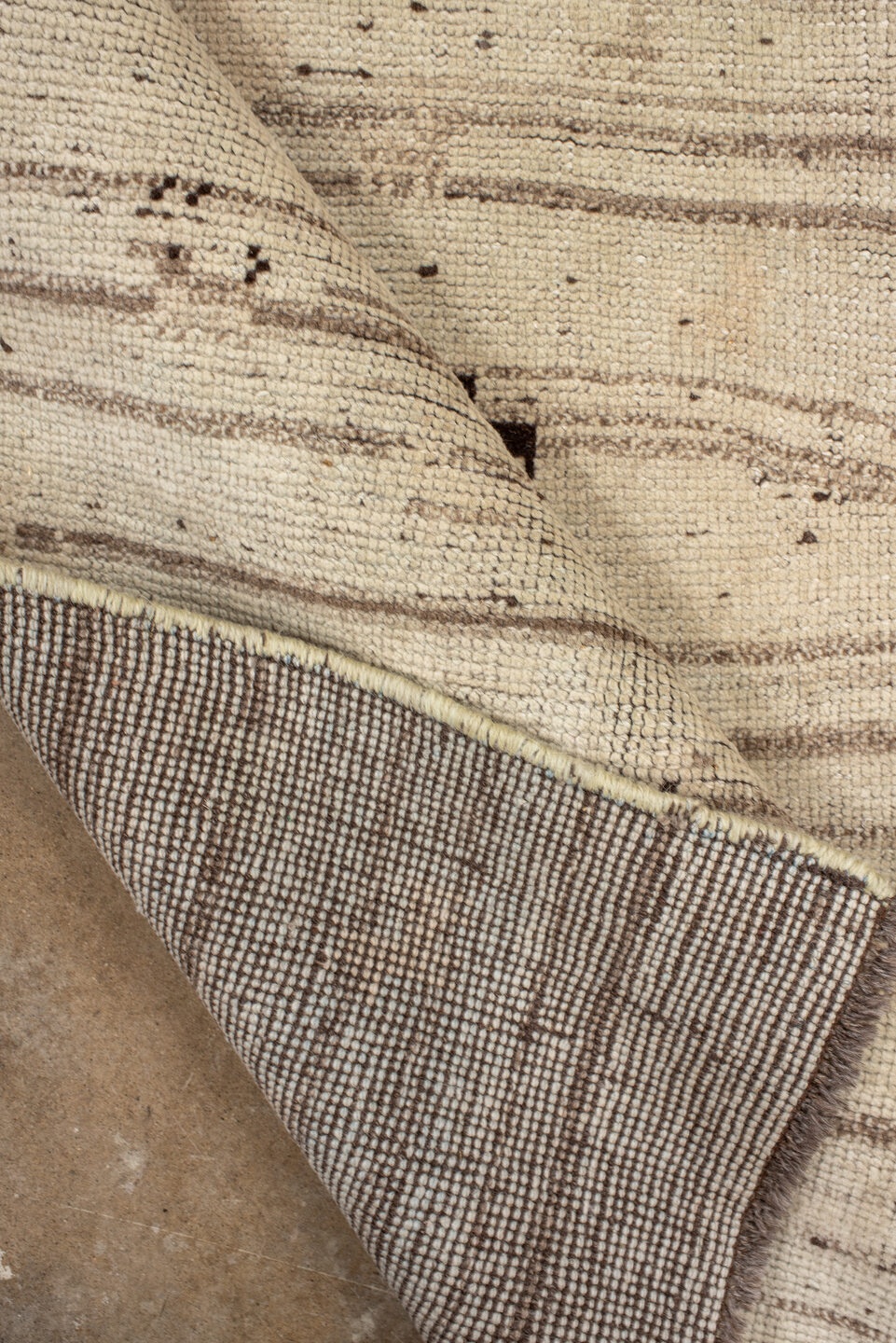 gabbe Rug - # 126534