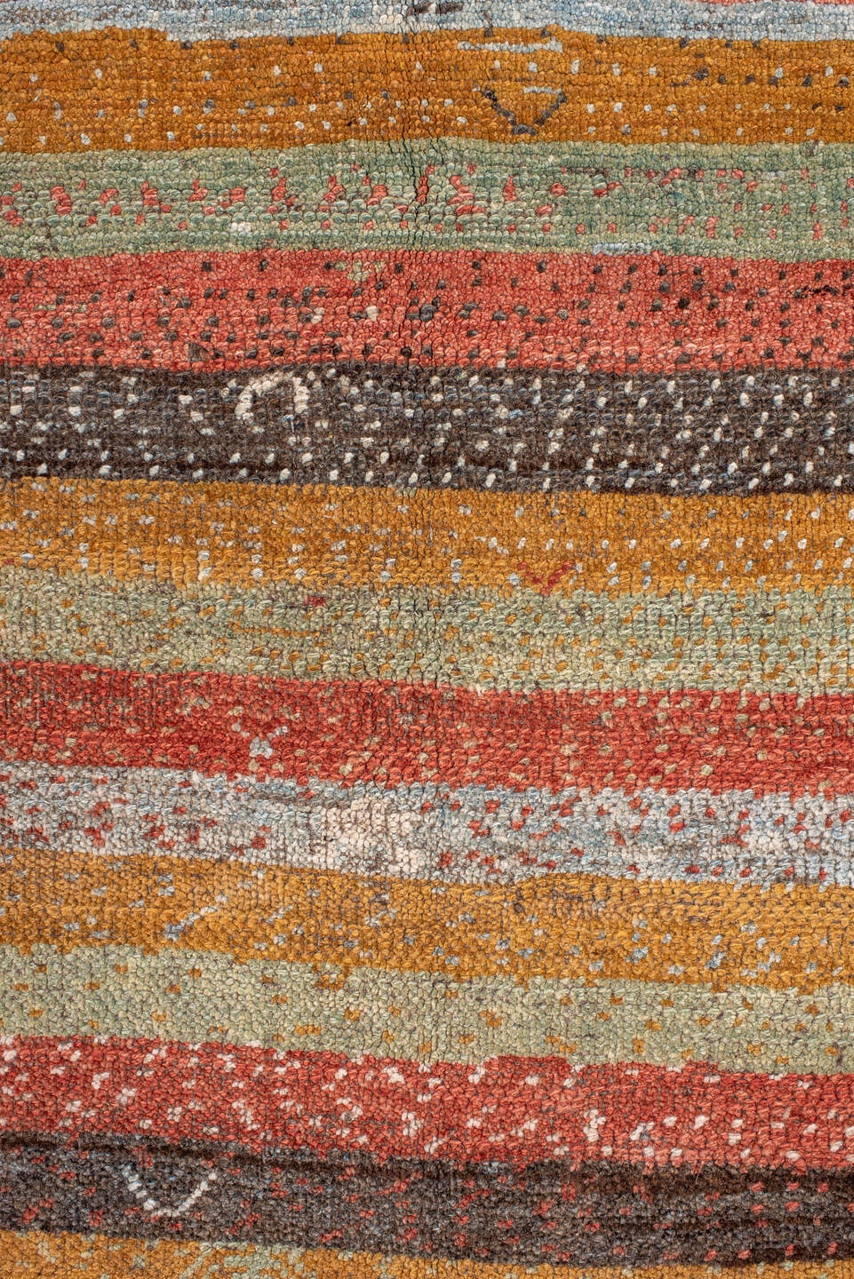gabbe Rug - # 126665
