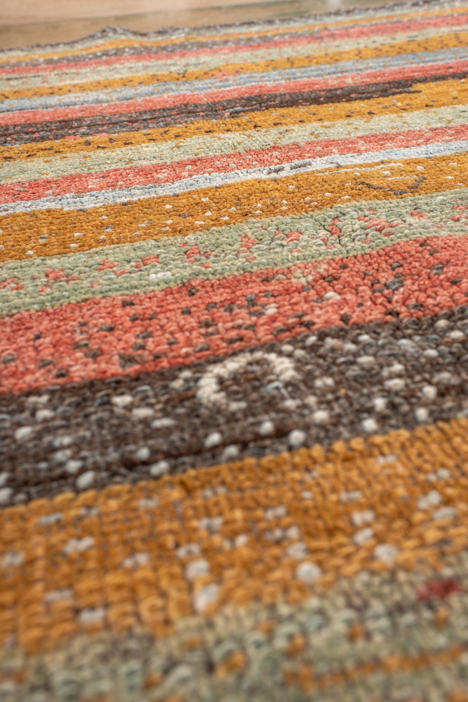 gabbe Rug - # 126665