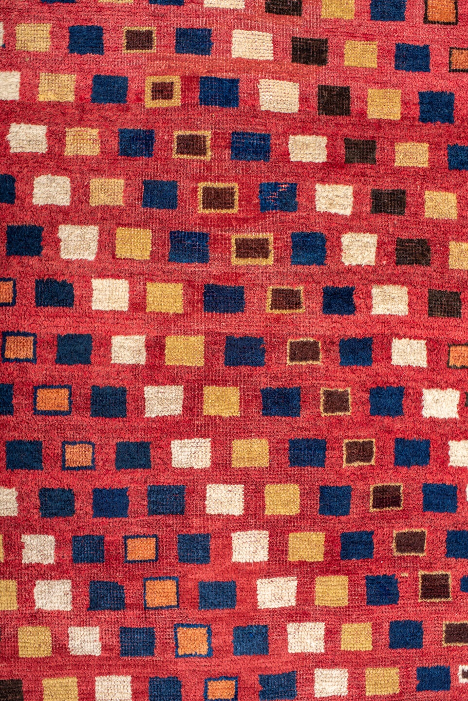 gabbe Rug - # 126831