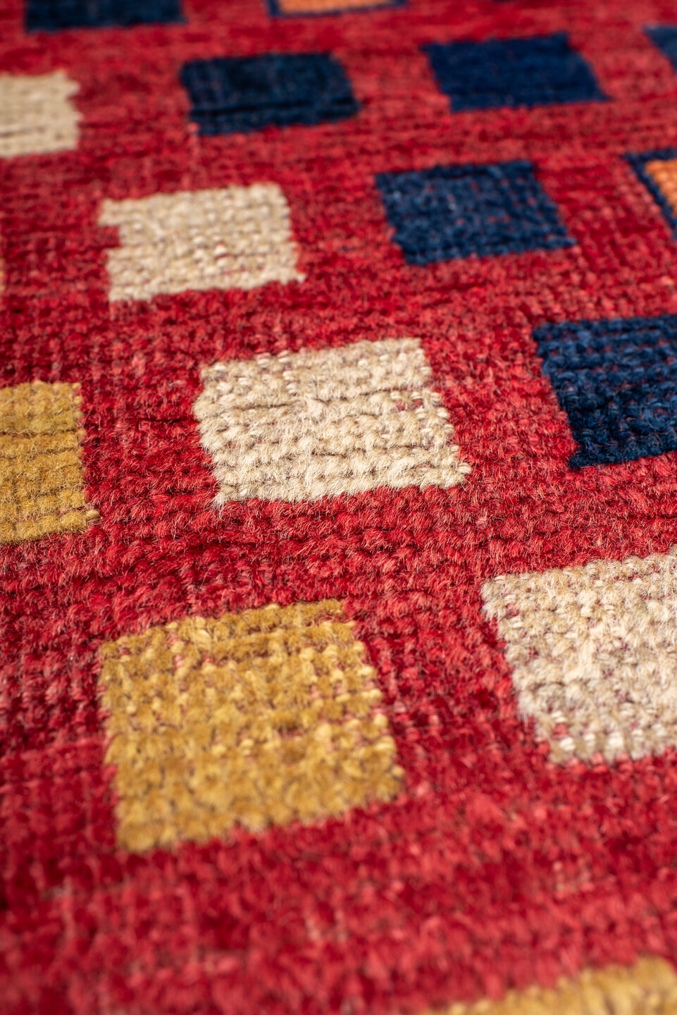gabbe Rug - # 126831