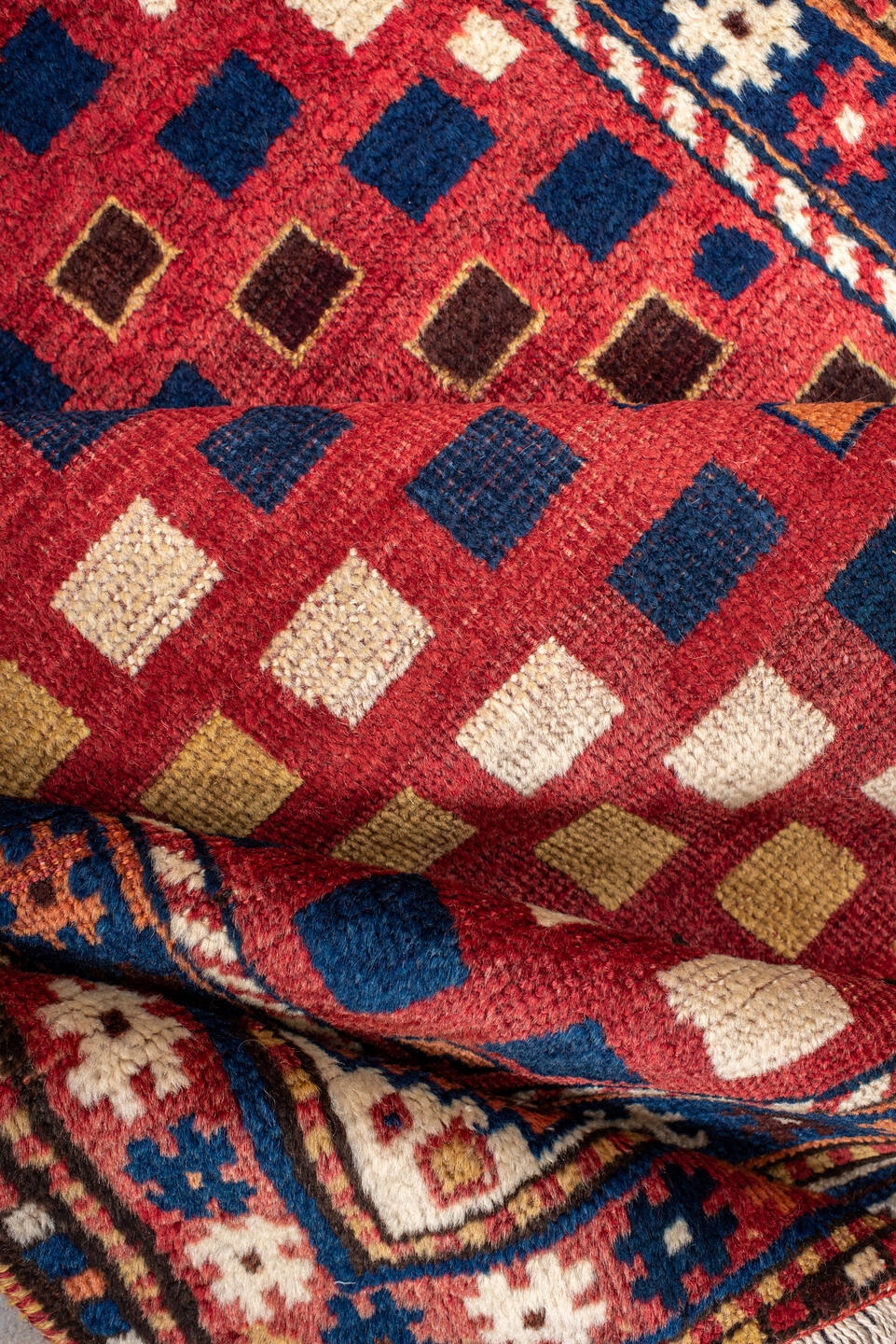 gabbe Rug - # 126831