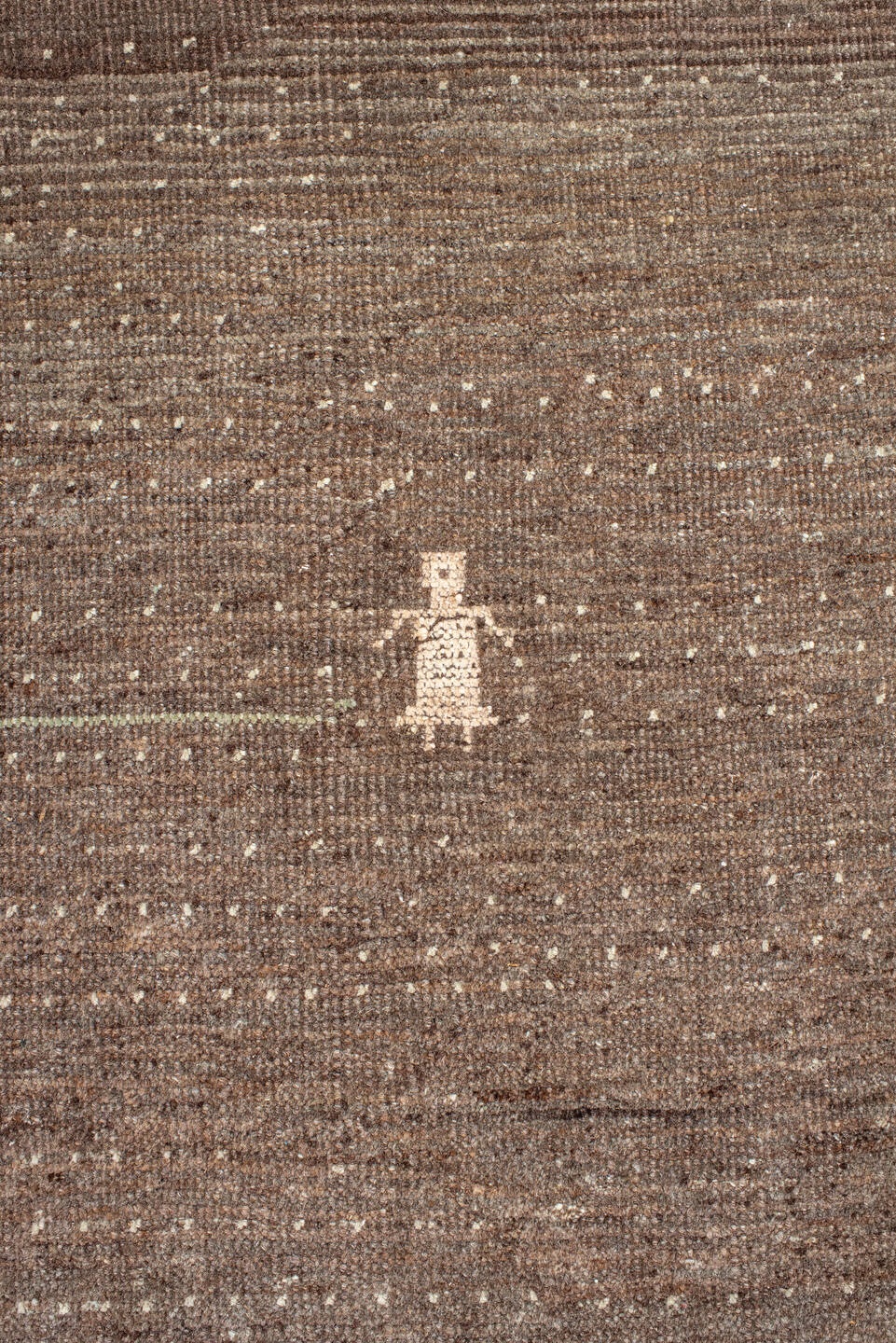 gabbe Rug - # 126860