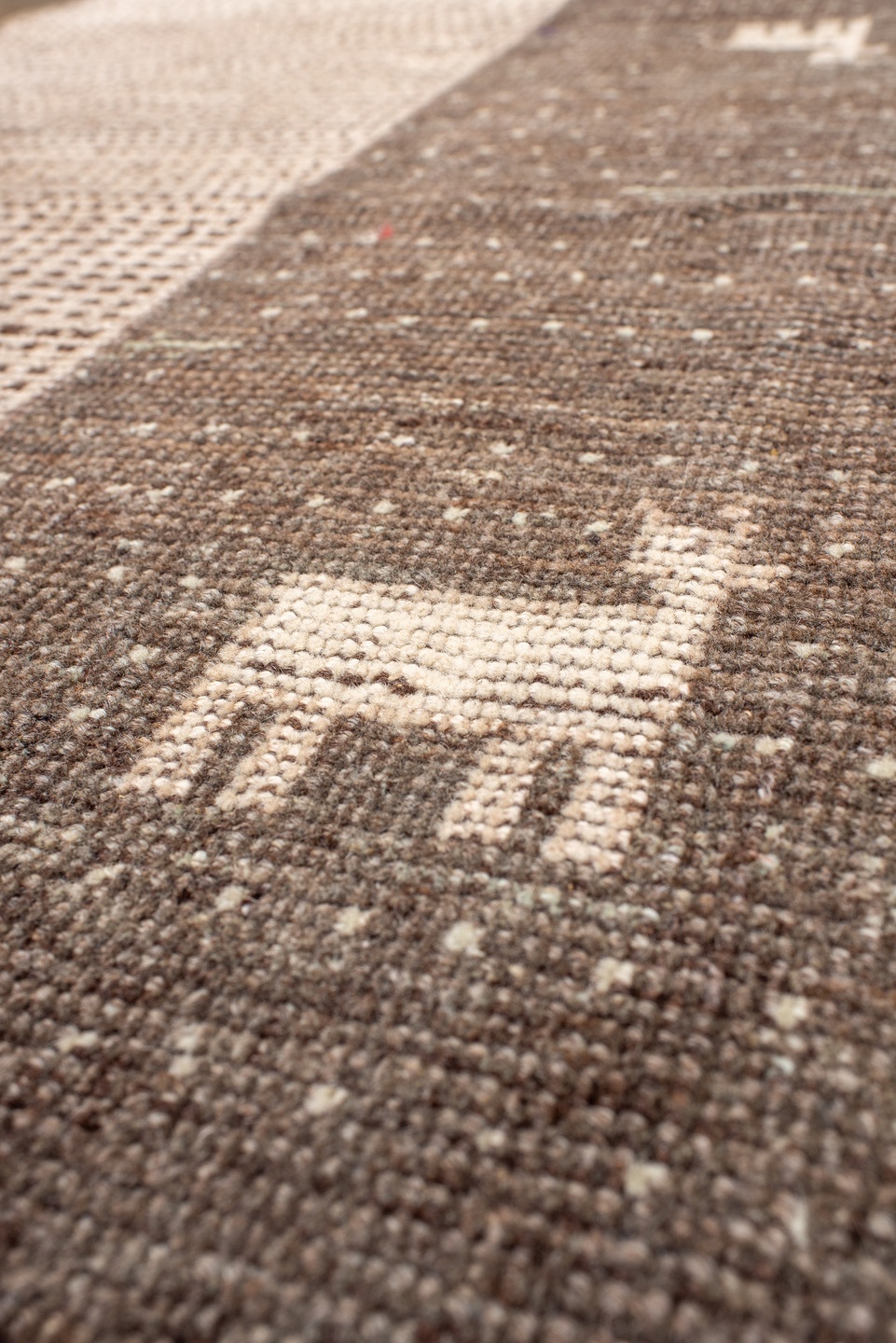 gabbe Rug - # 126860