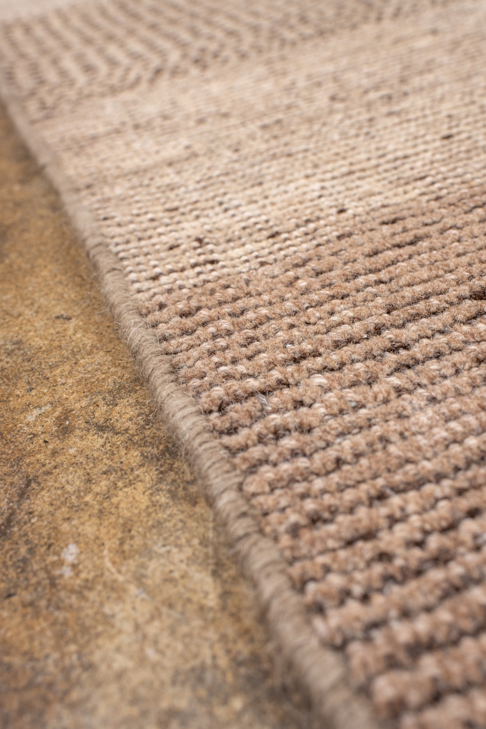 gabbe Rug - # 126860