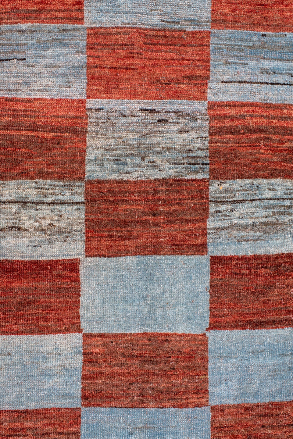 gabbe Rug - # 126911