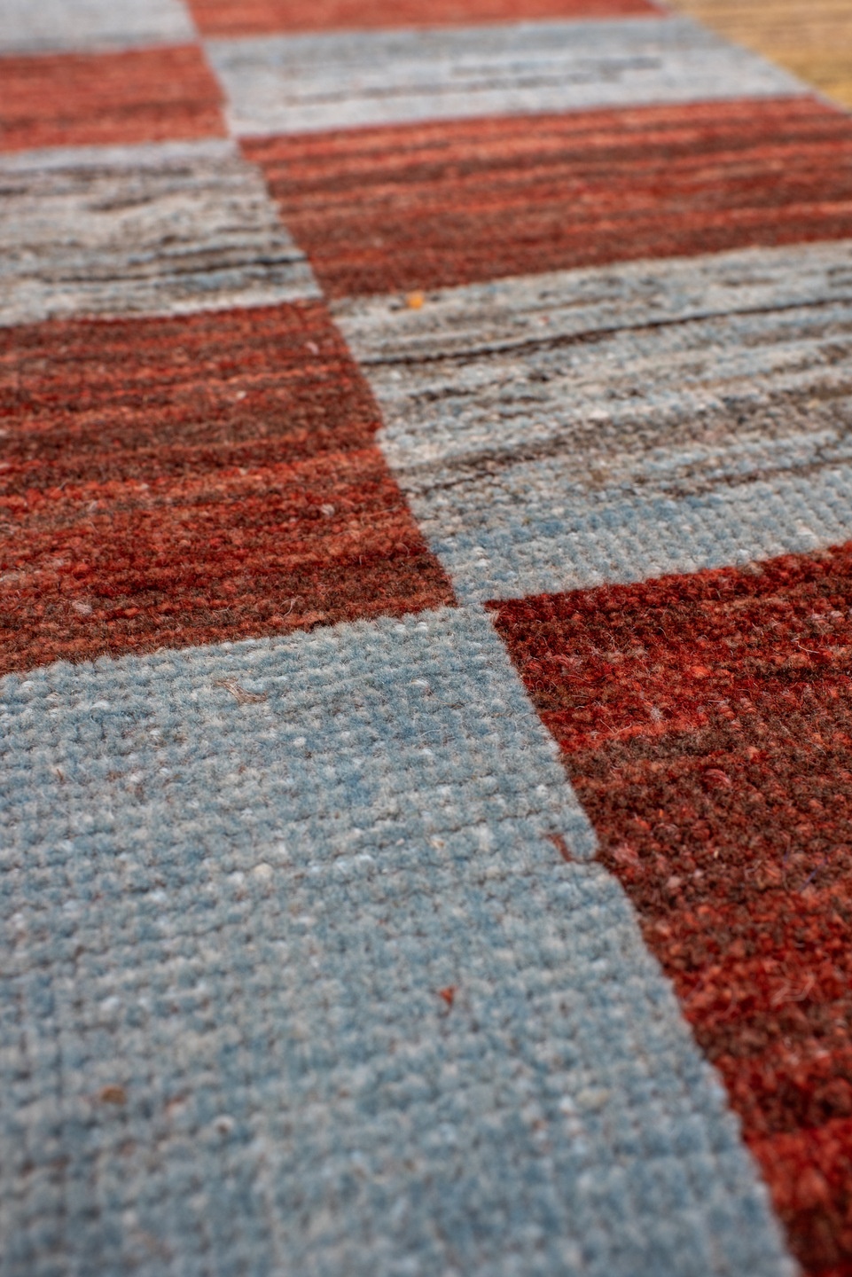 gabbe Rug - # 126911