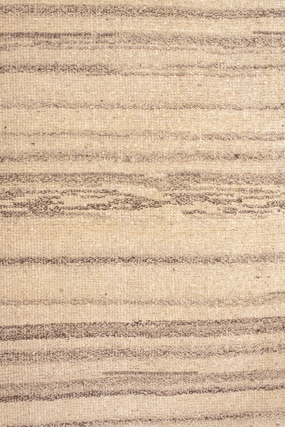 gabbe Rug - # 126912