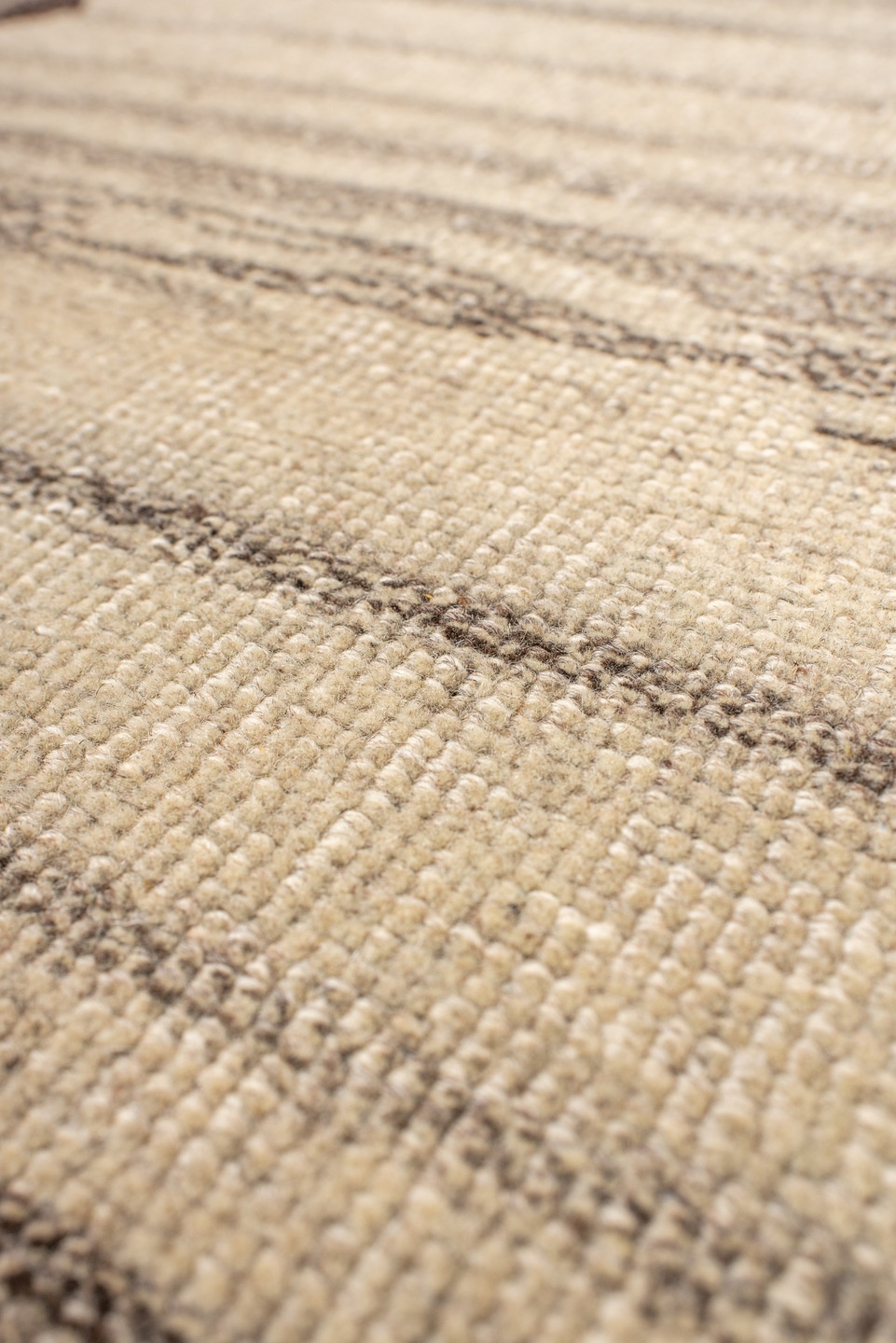 gabbe Rug - # 126912