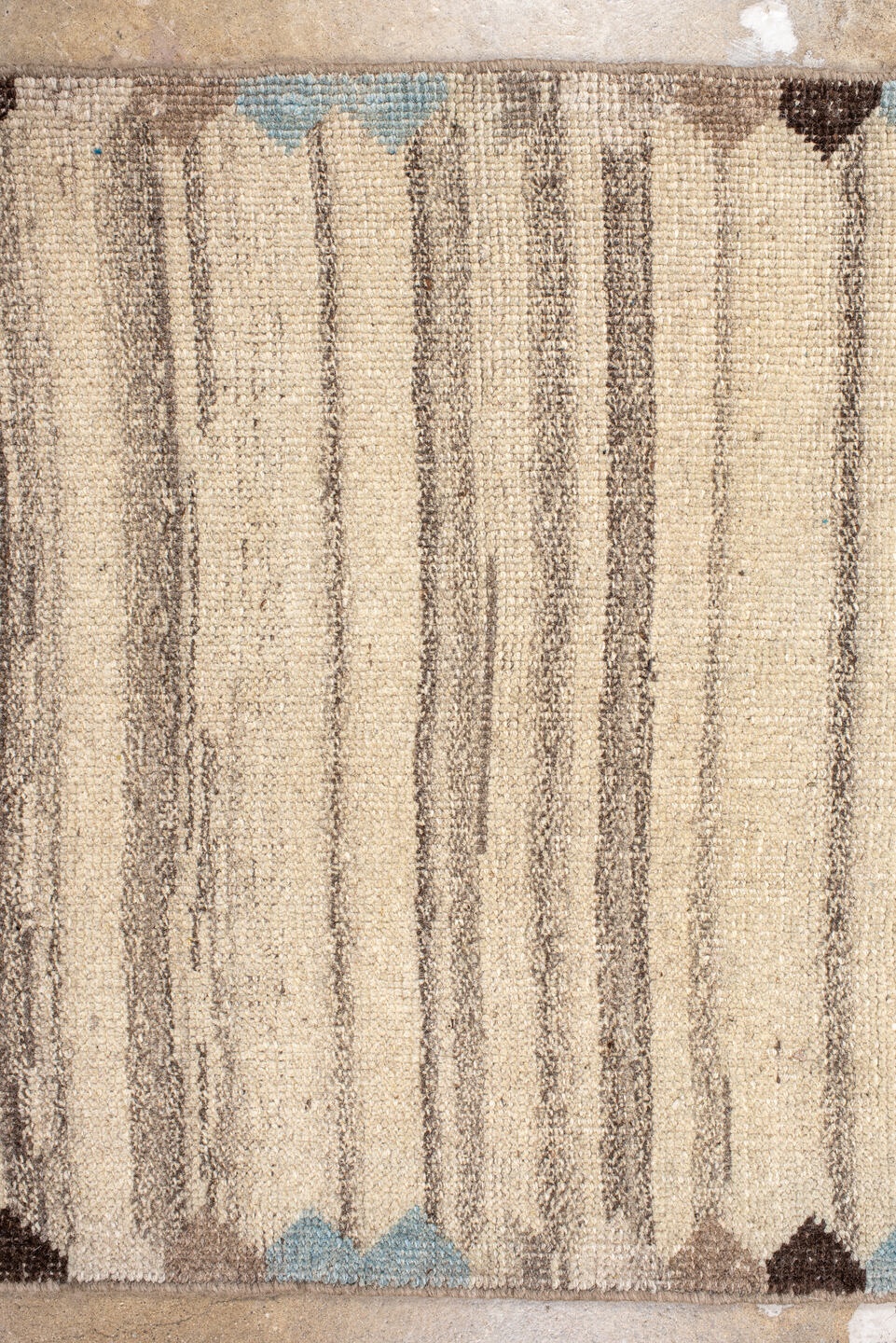 gabbe Rug - # 126912