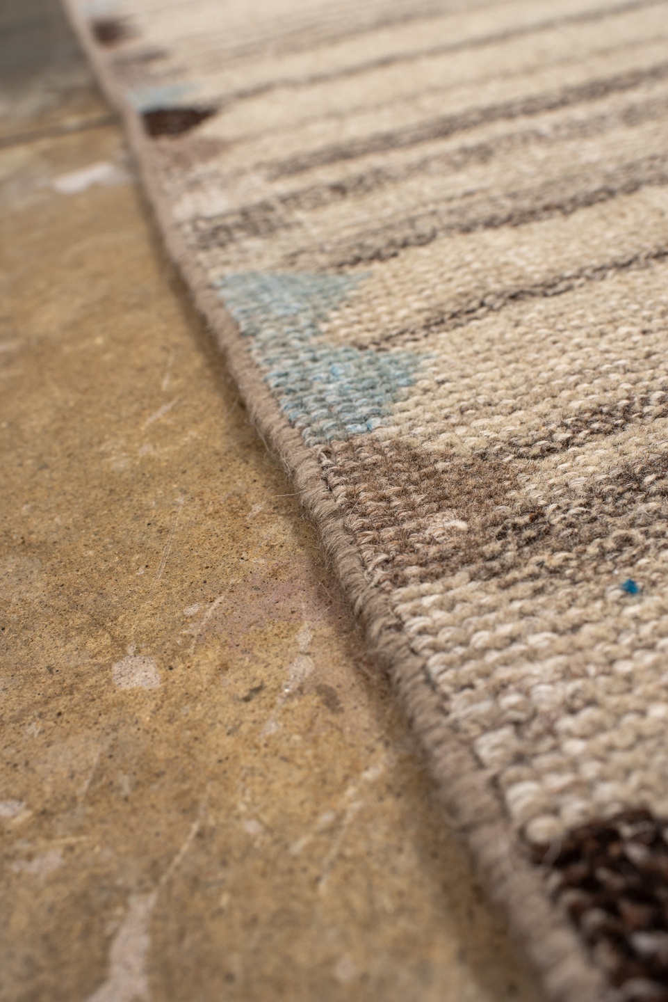gabbe Rug - # 126912