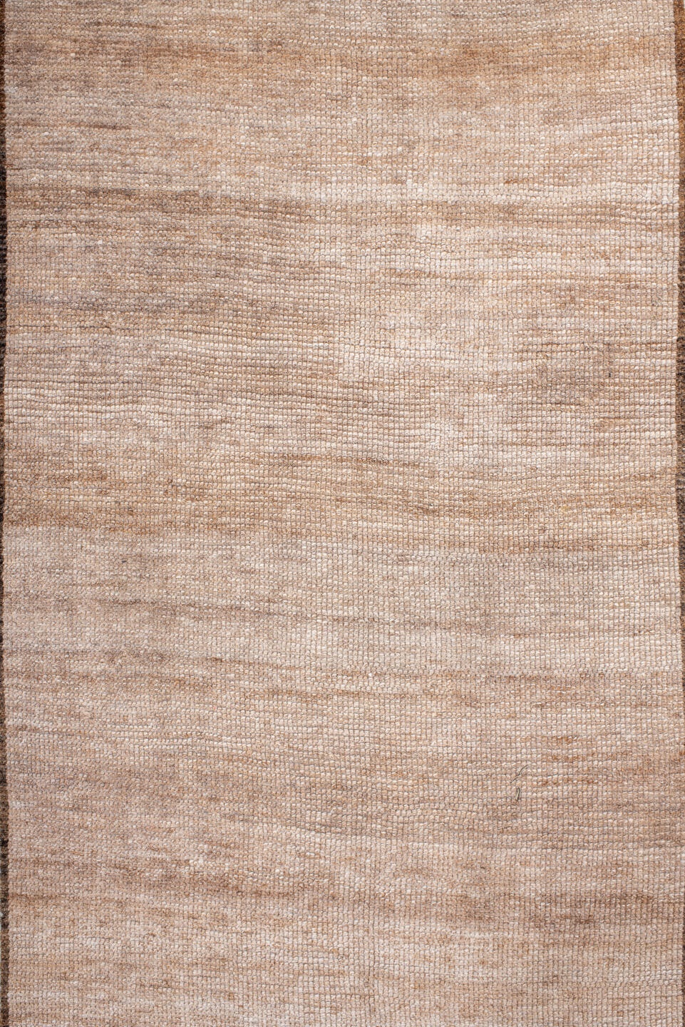 gabbe Rug - # 126944