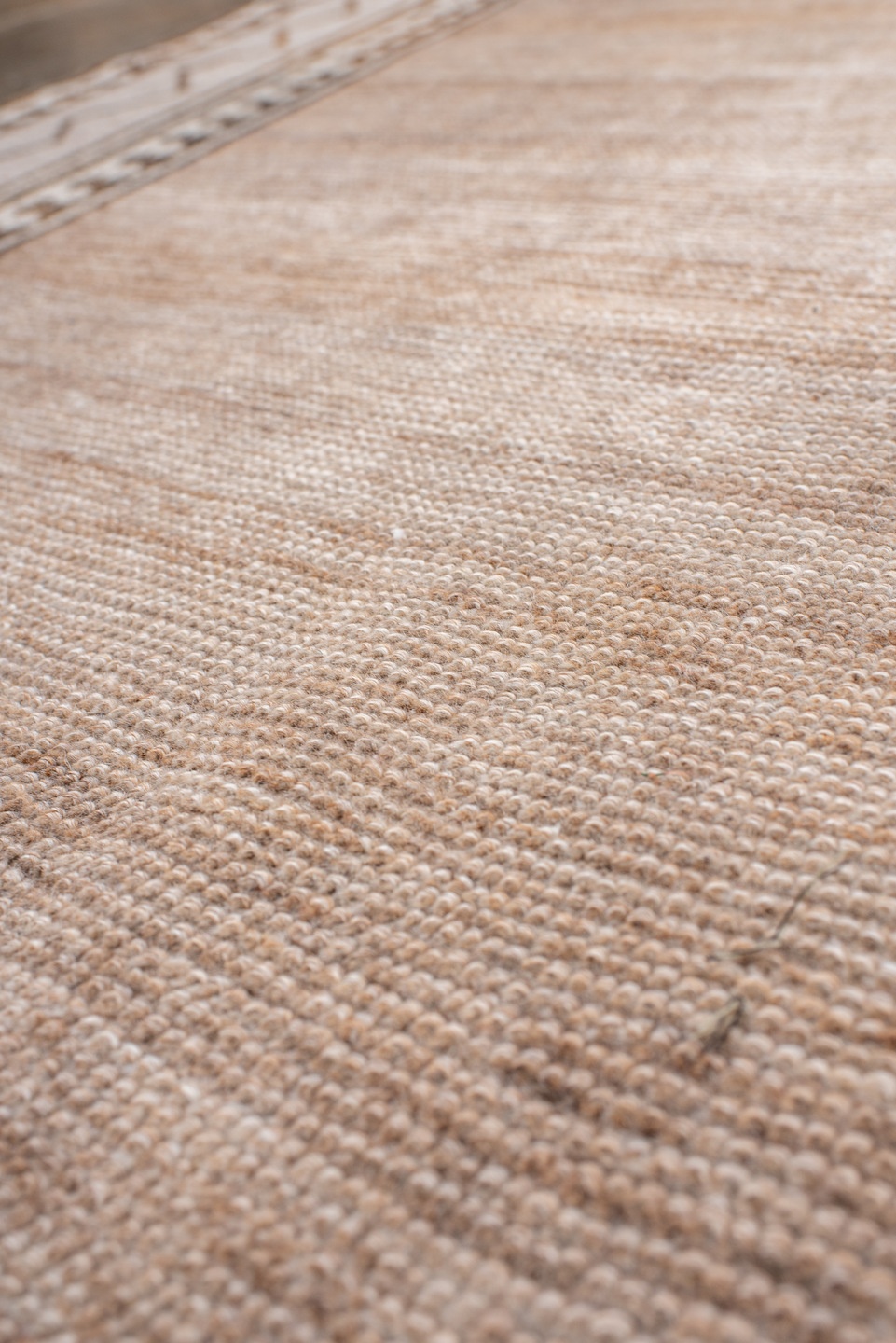 gabbe Rug - # 126944