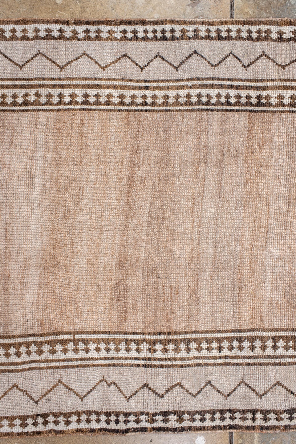 gabbe Rug - # 126944