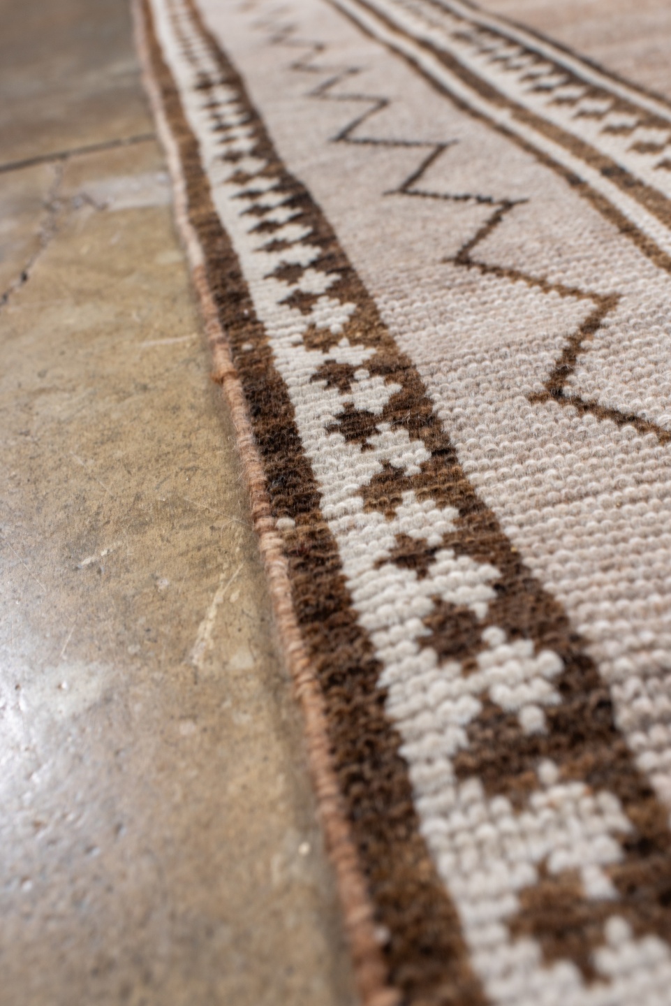 gabbe Rug - # 126944