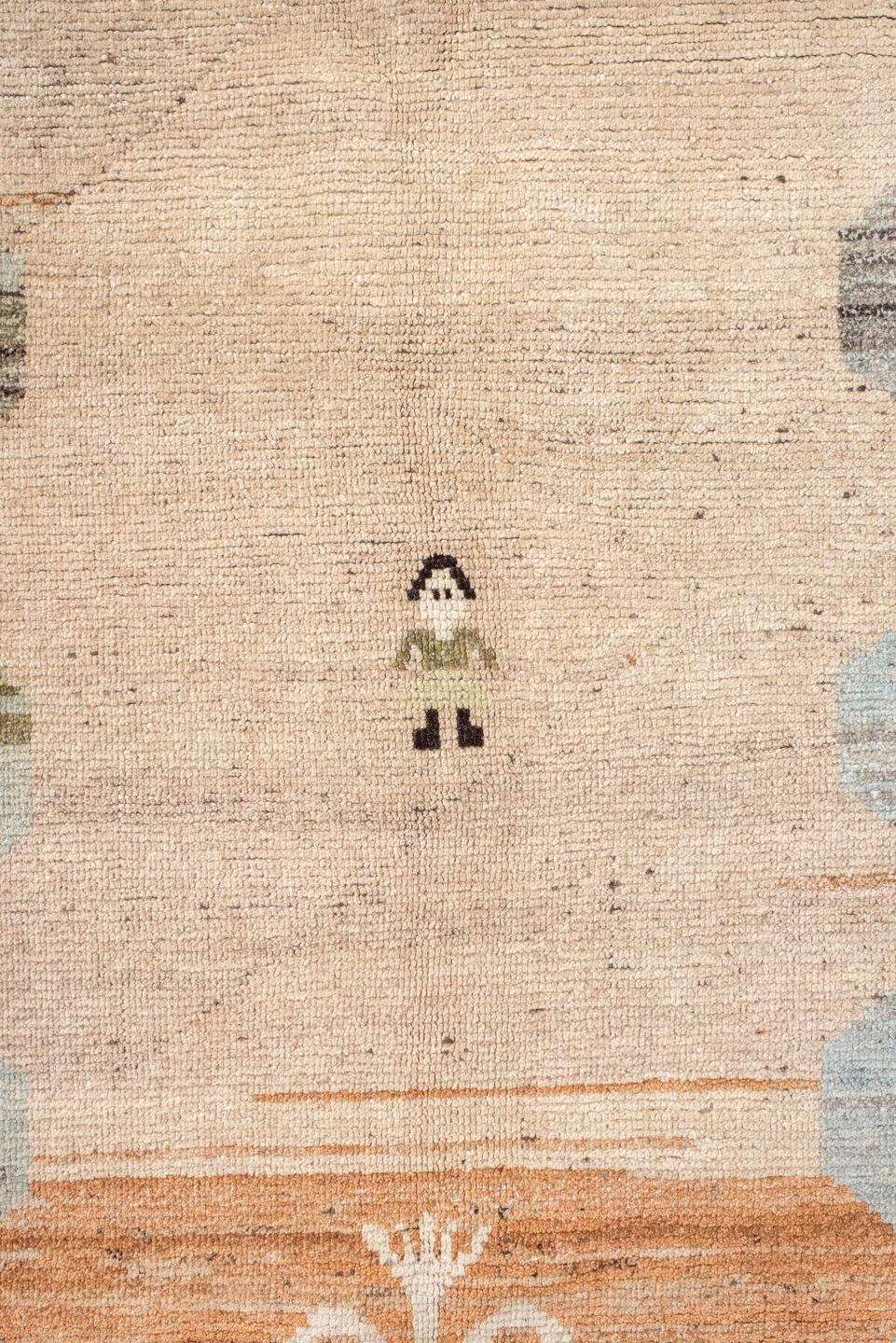 gabbe Rug - # 127070