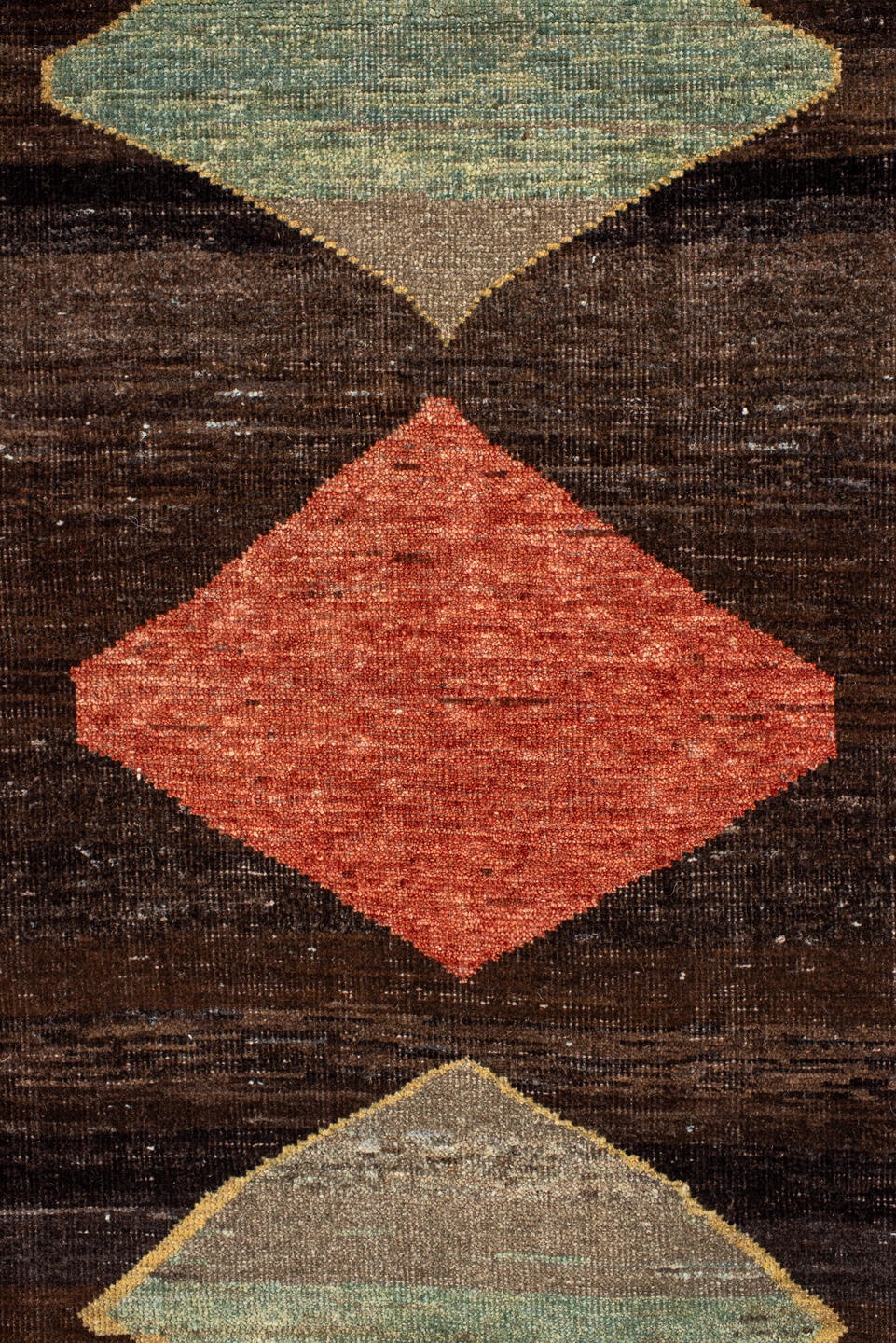 gabbe Rug - # 127182