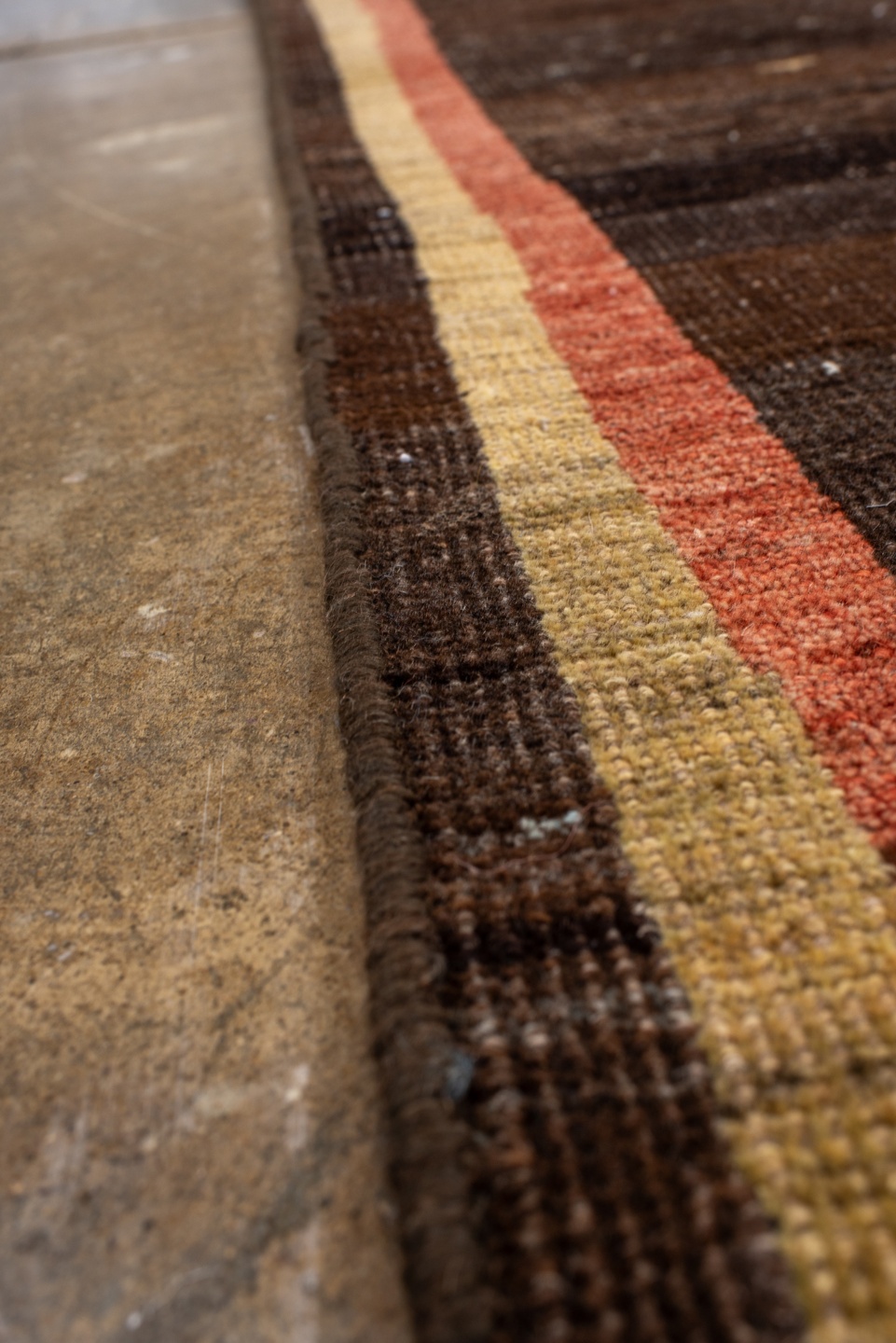 gabbe Rug - # 127182