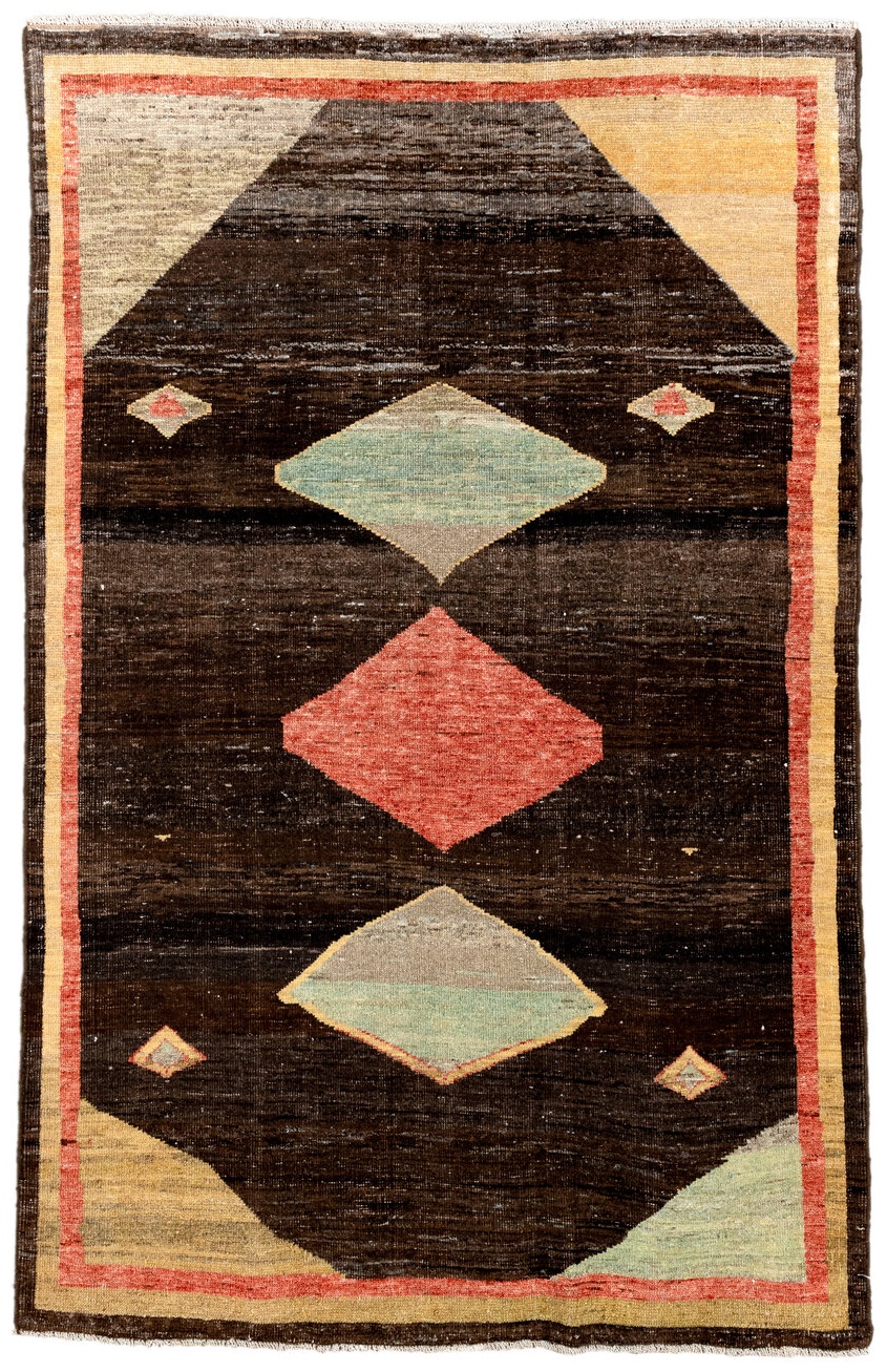 gabbe Rug - # 127182