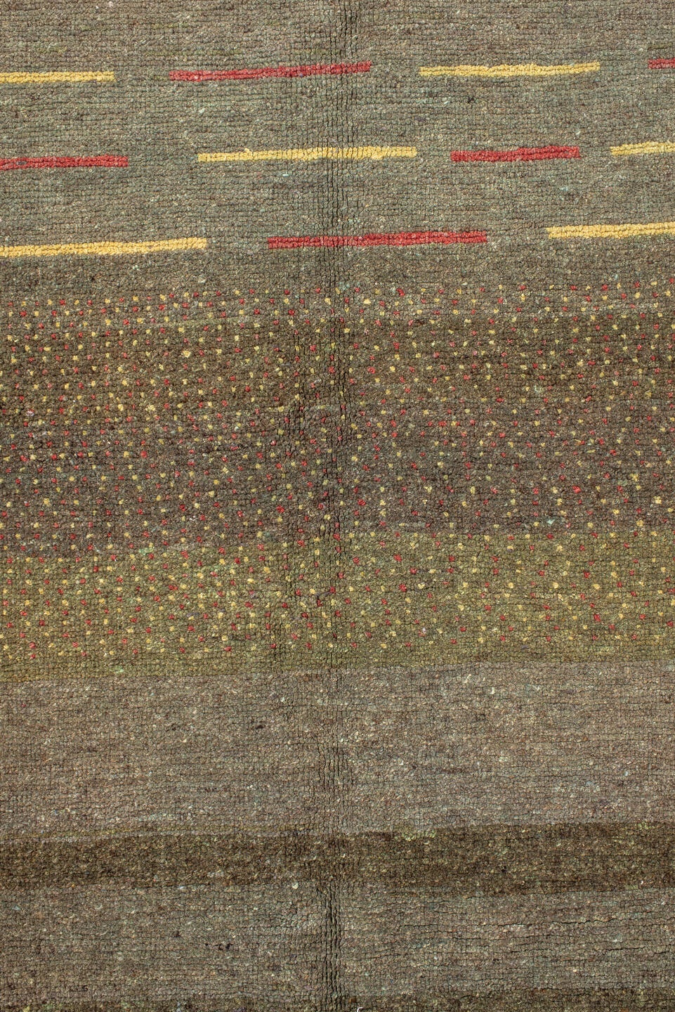 gabbe Rug - # 127420