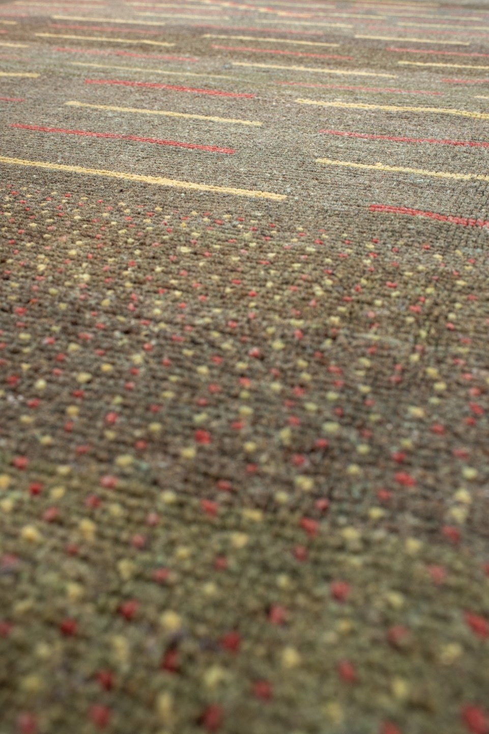 gabbe Rug - # 127420