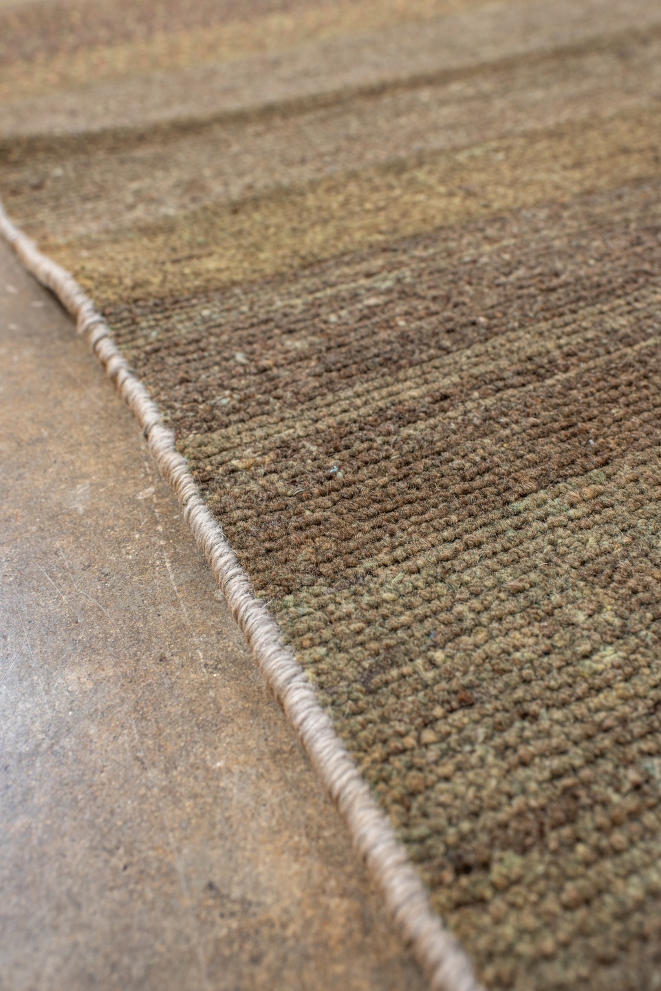 gabbe Rug - # 127420