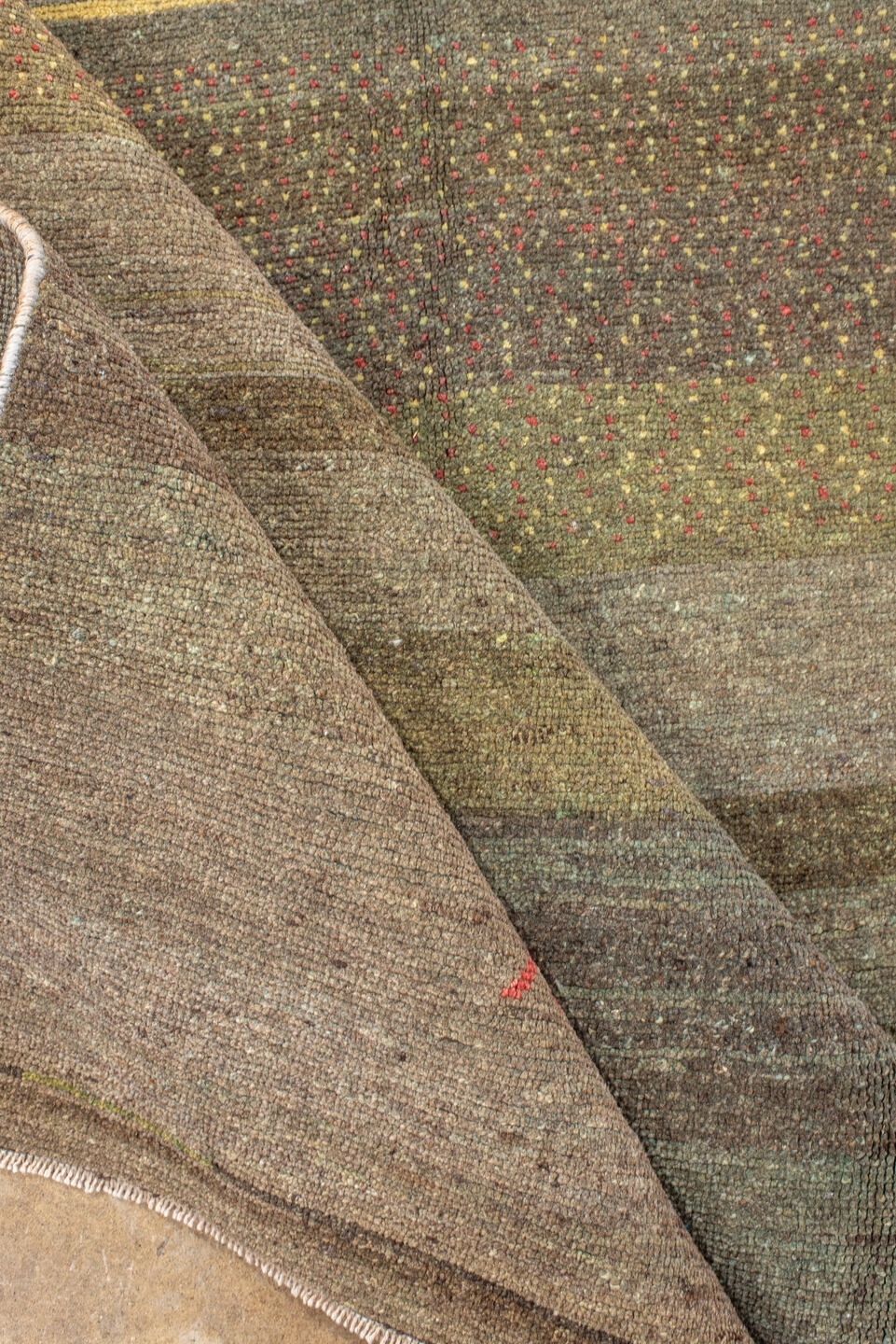gabbe Rug - # 127420