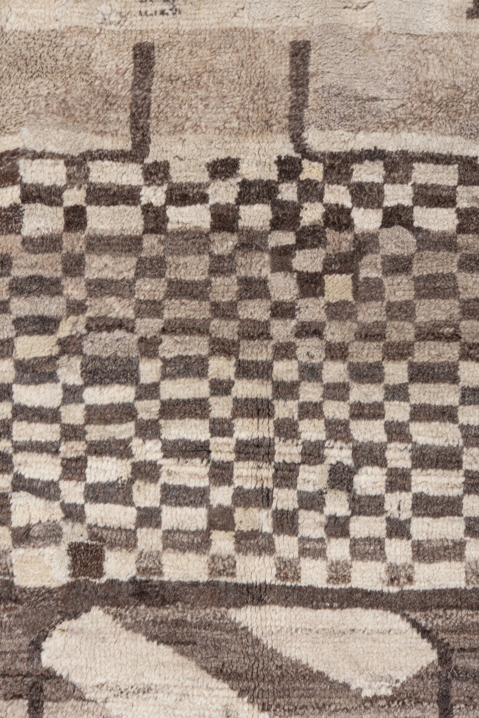 gabbe Rug - # 127440