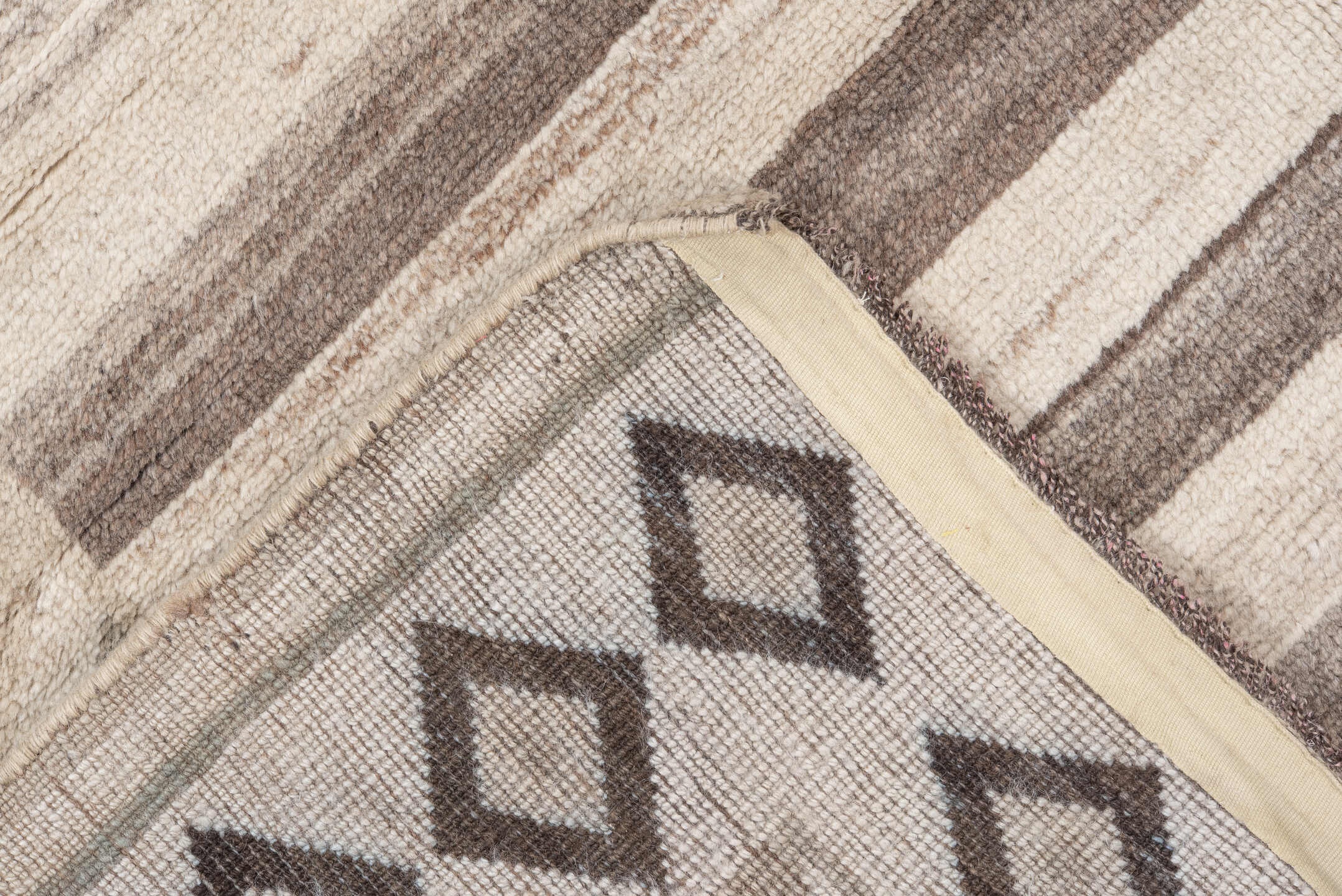 gabbe Rug - # 127440
