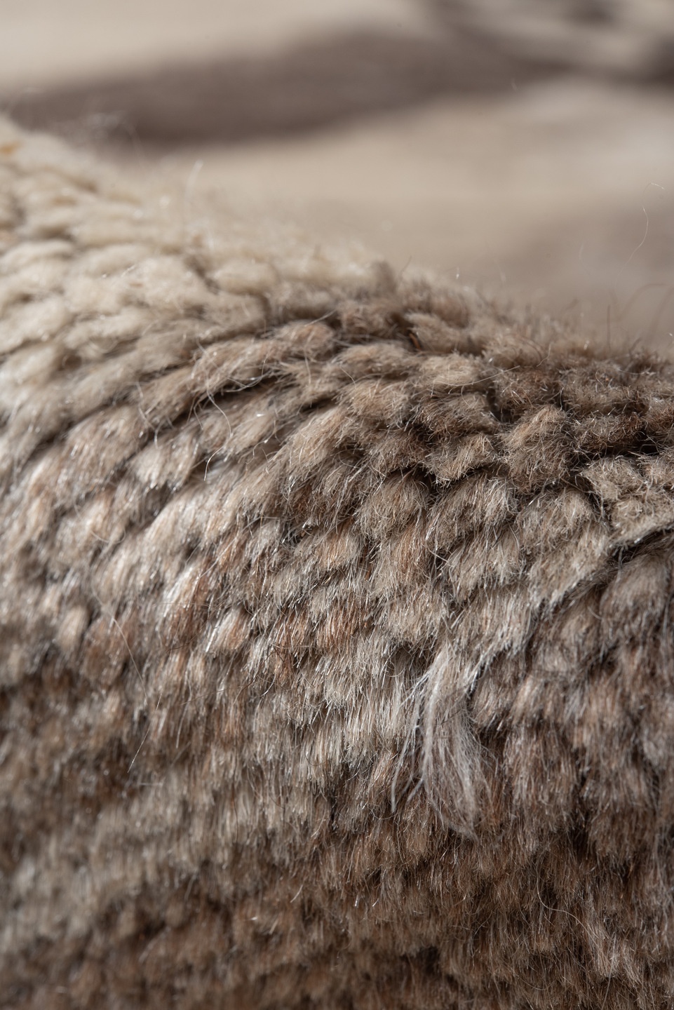 gabbe Rug - # 127440