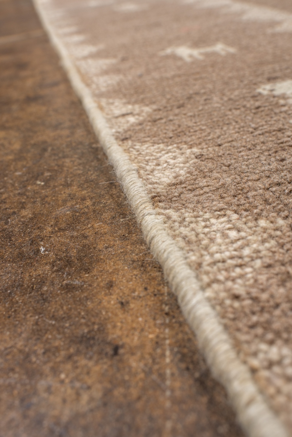 gabbe Rug - # 127946