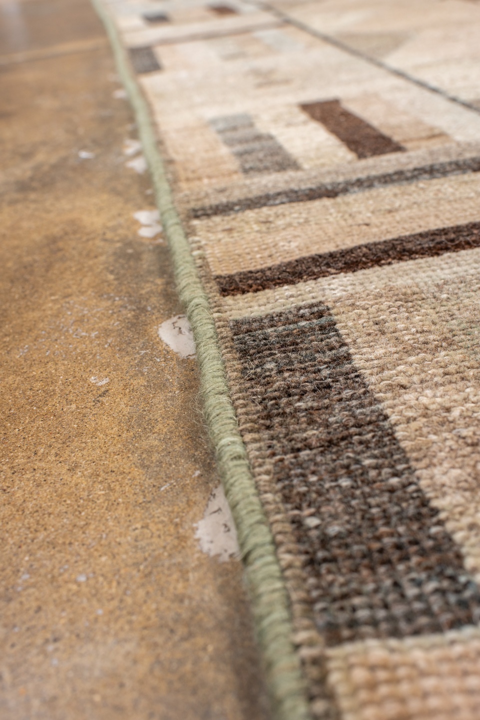 gabbe Rug - # 128589