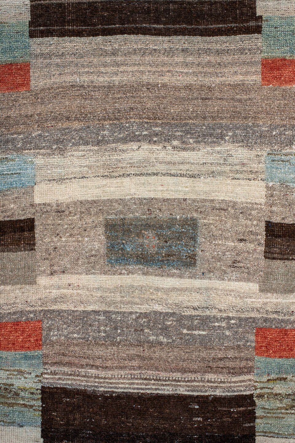 gabbe Runner - # 127453